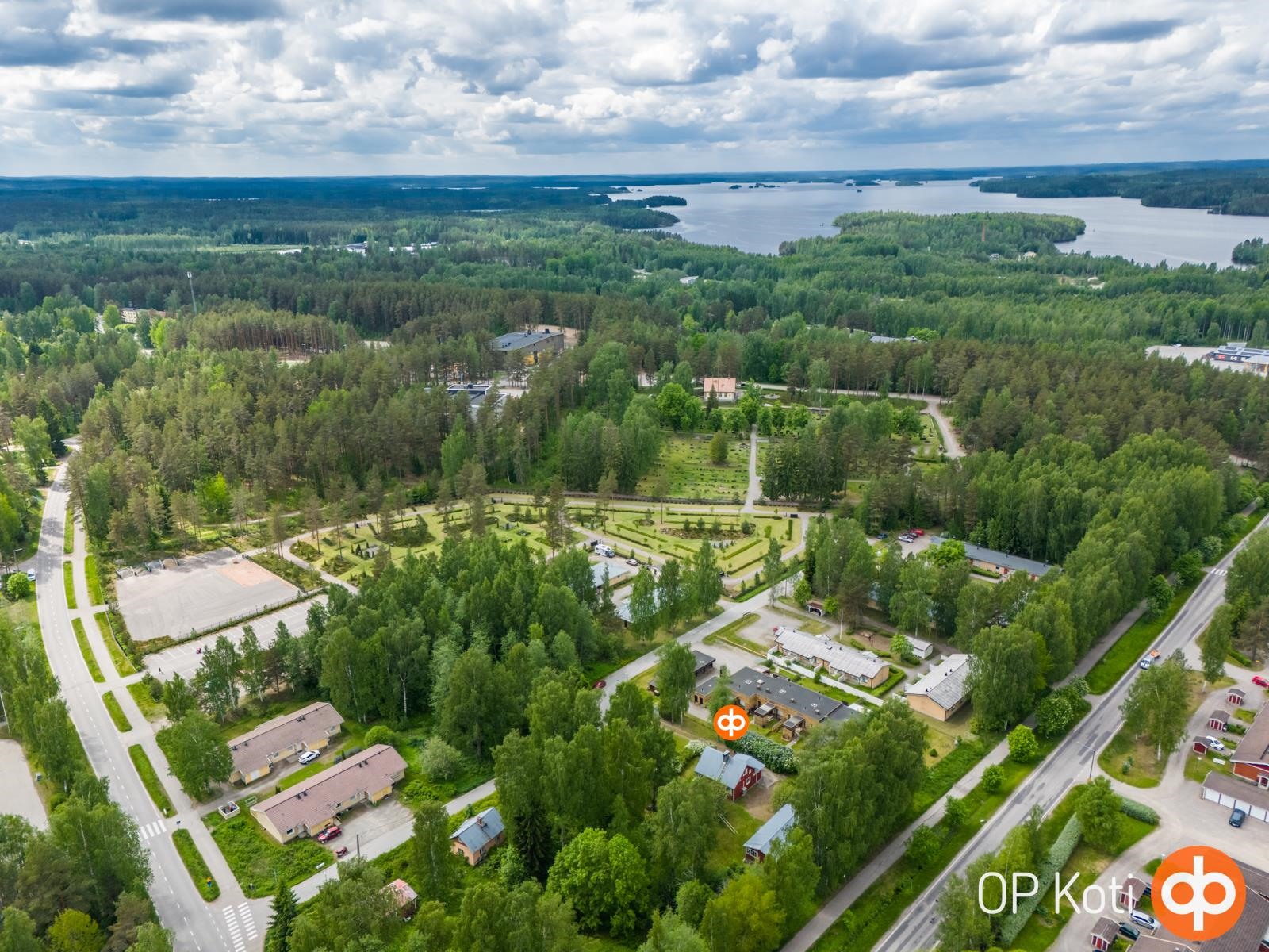 Kohdekuva 36