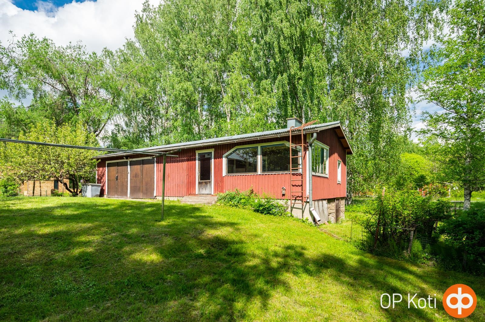 Kohdekuva 19