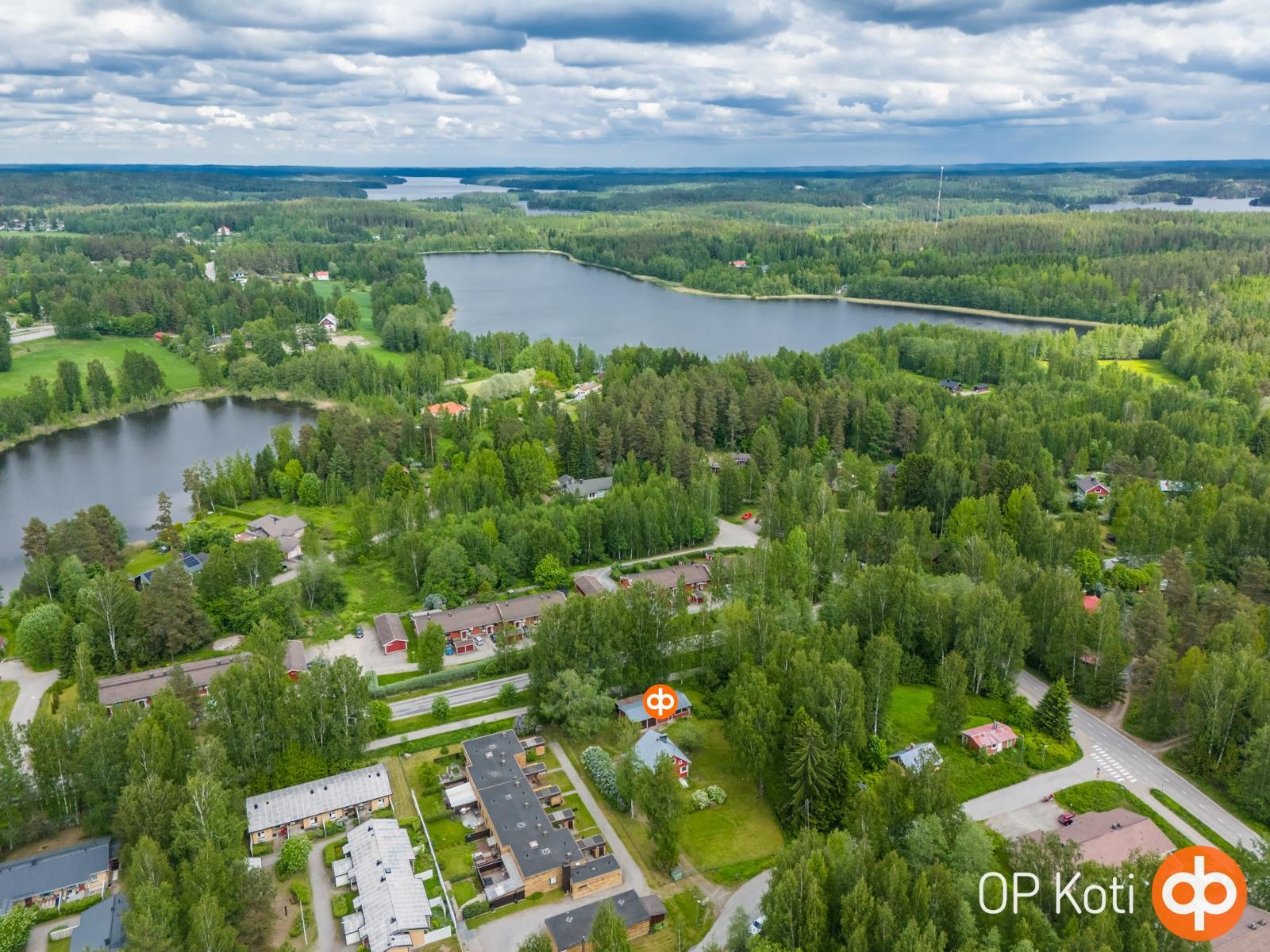 Kohdekuva 33