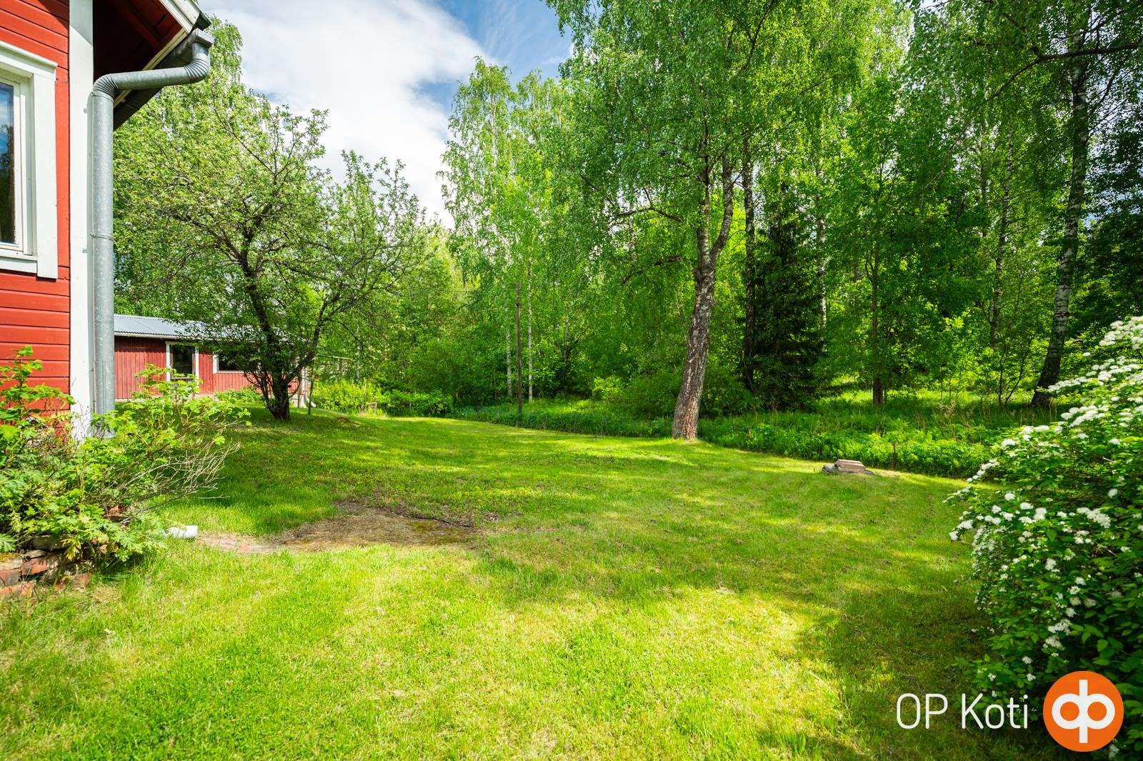 Kohdekuva 26