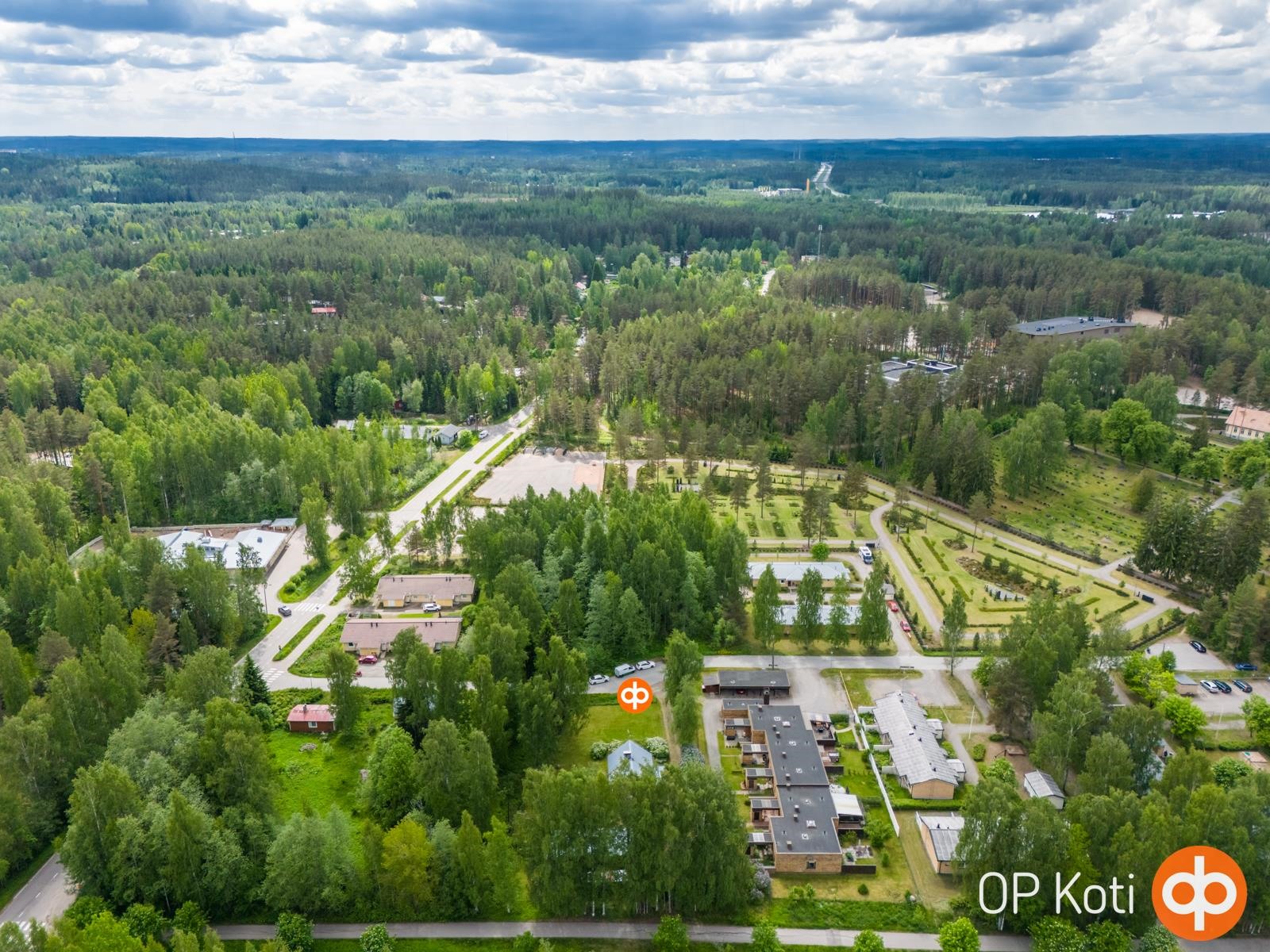 Kohdekuva 37