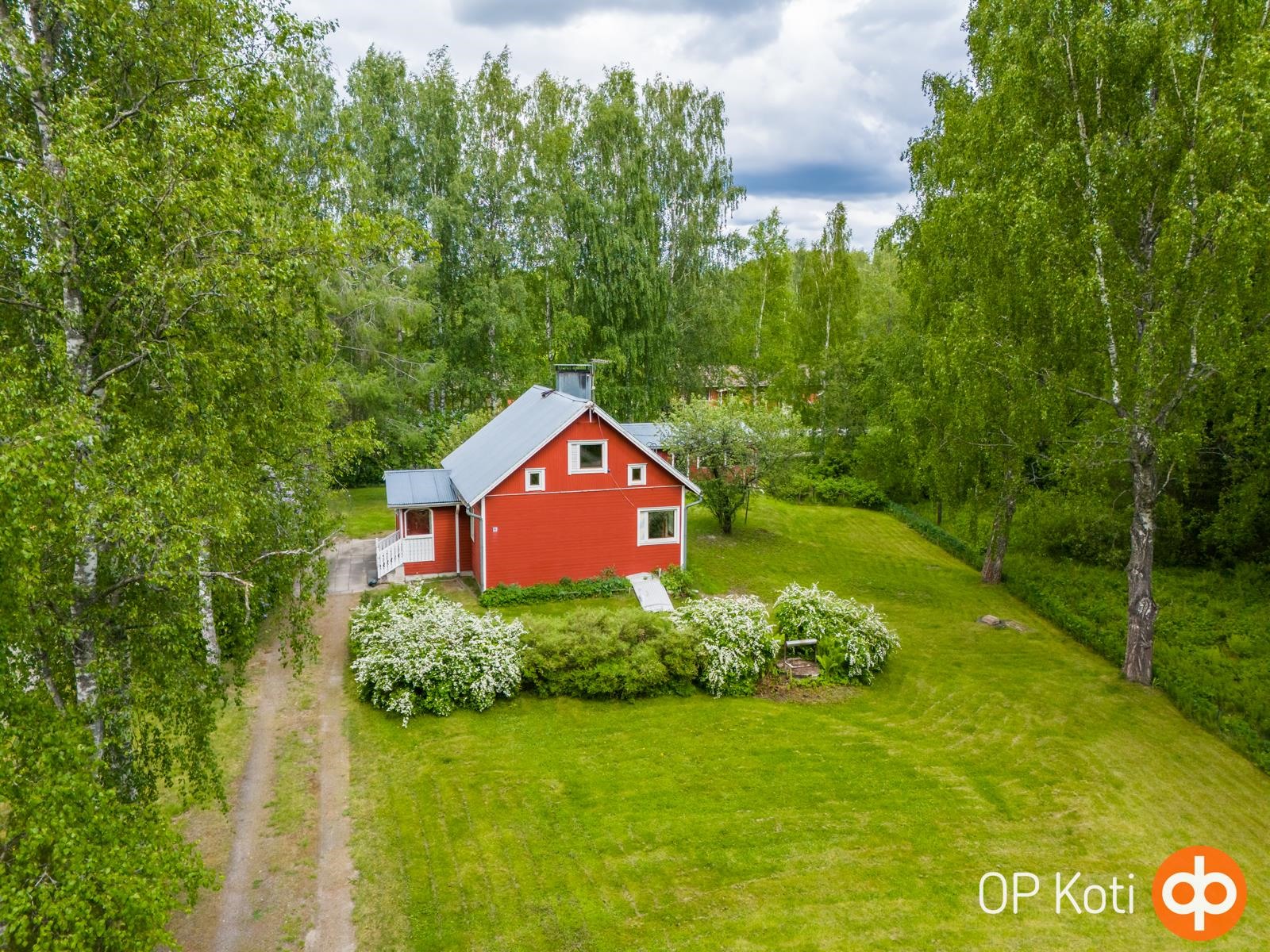 Kohdekuva 30