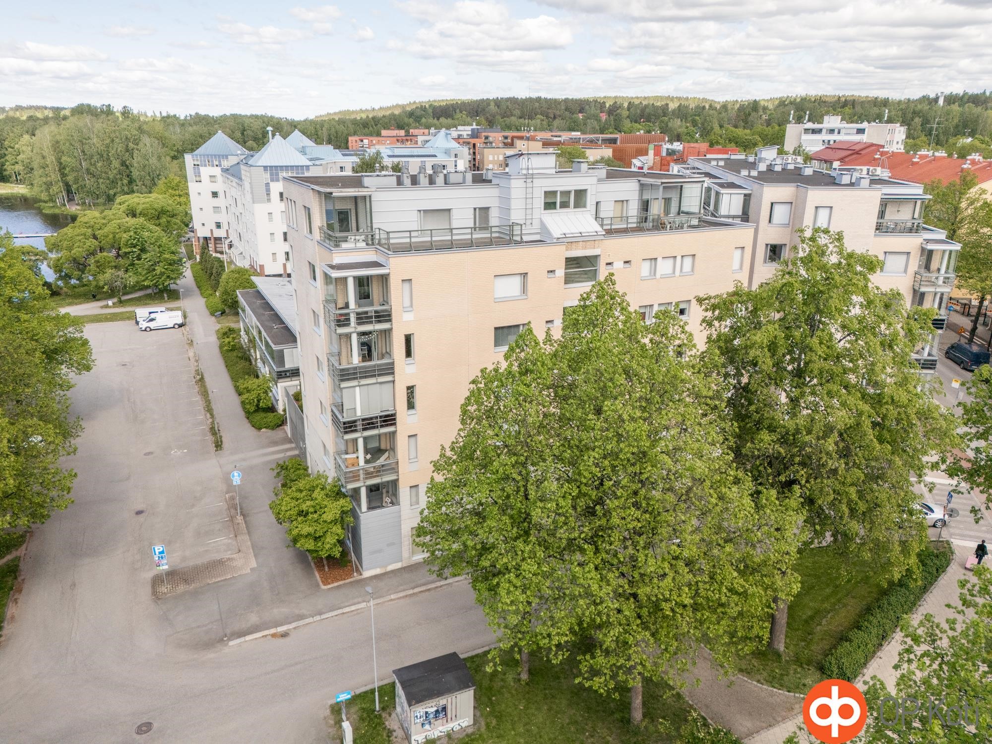 Kohdekuva 15