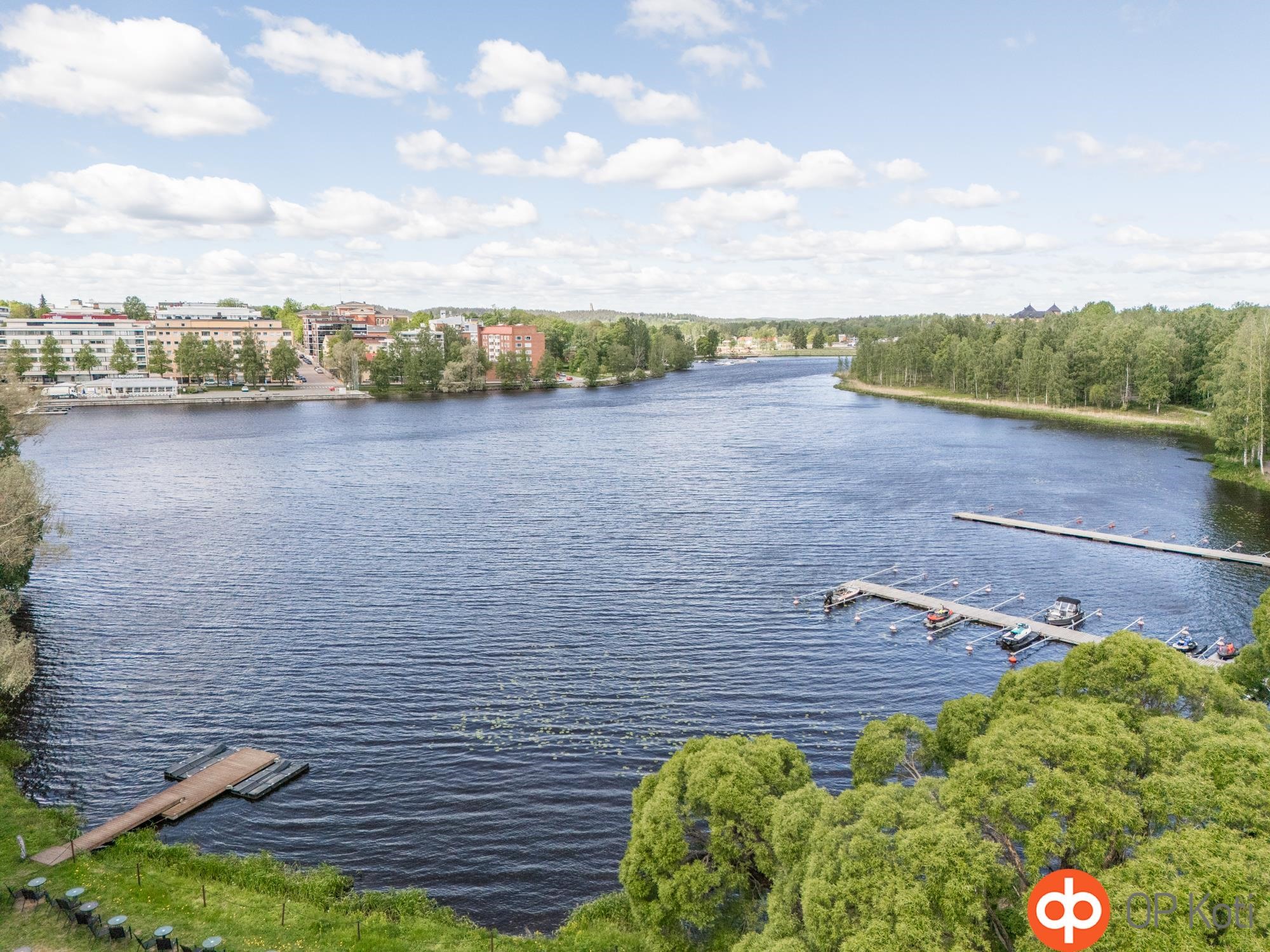 Kohdekuva 12
