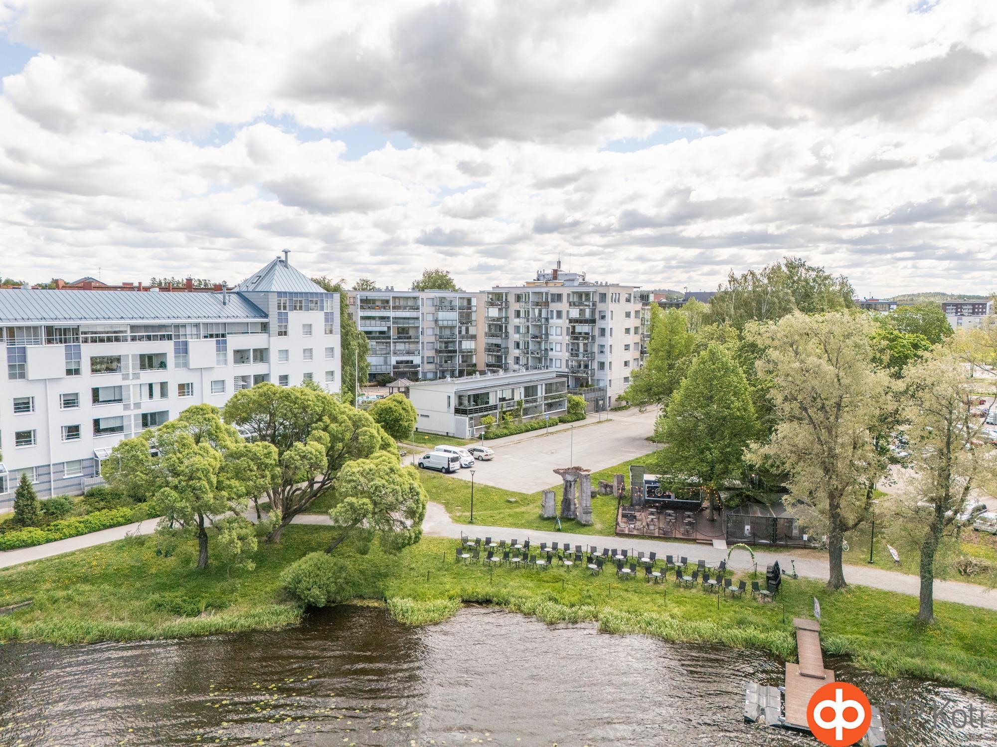 Kohdekuva 14