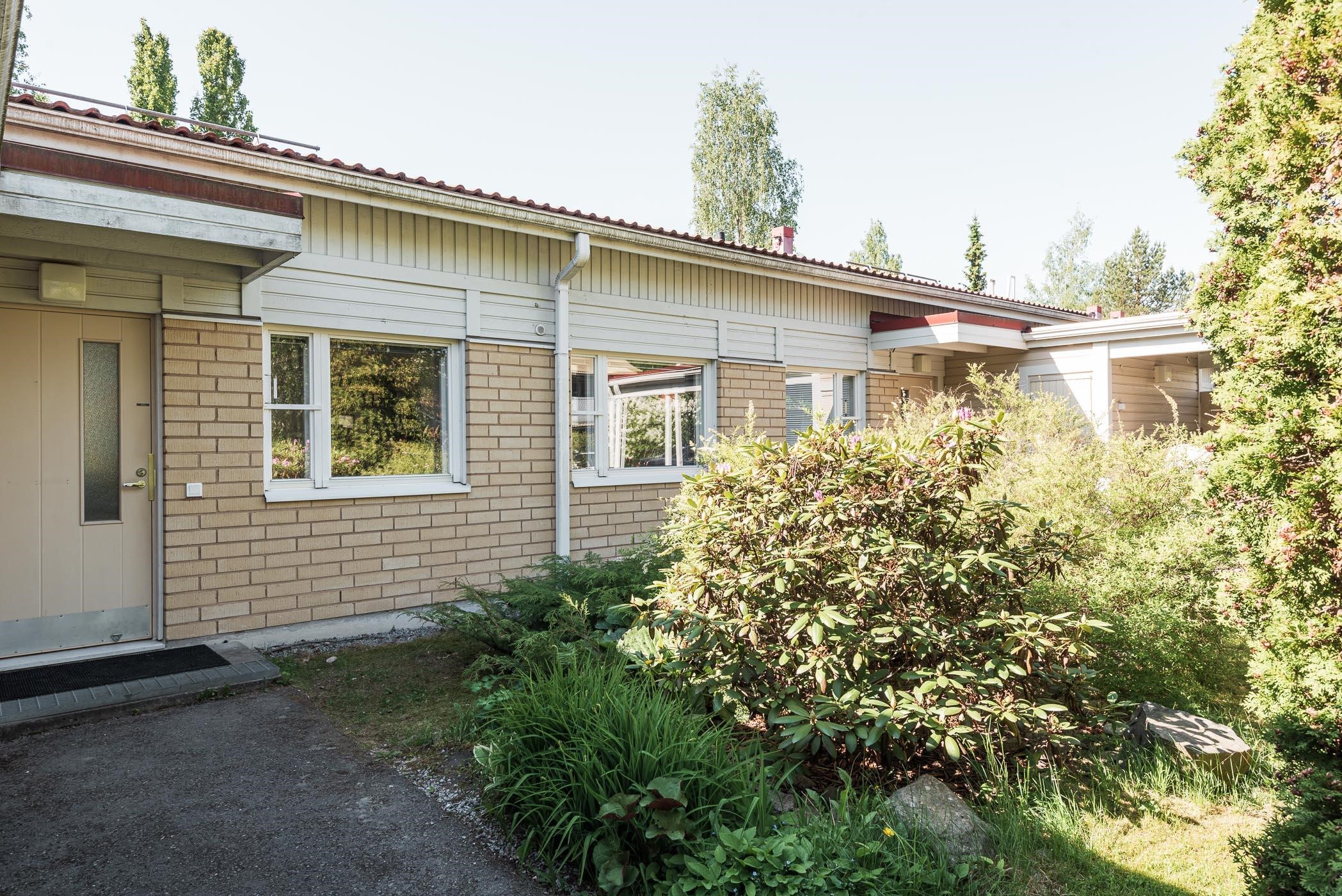 Kohdekuva 31