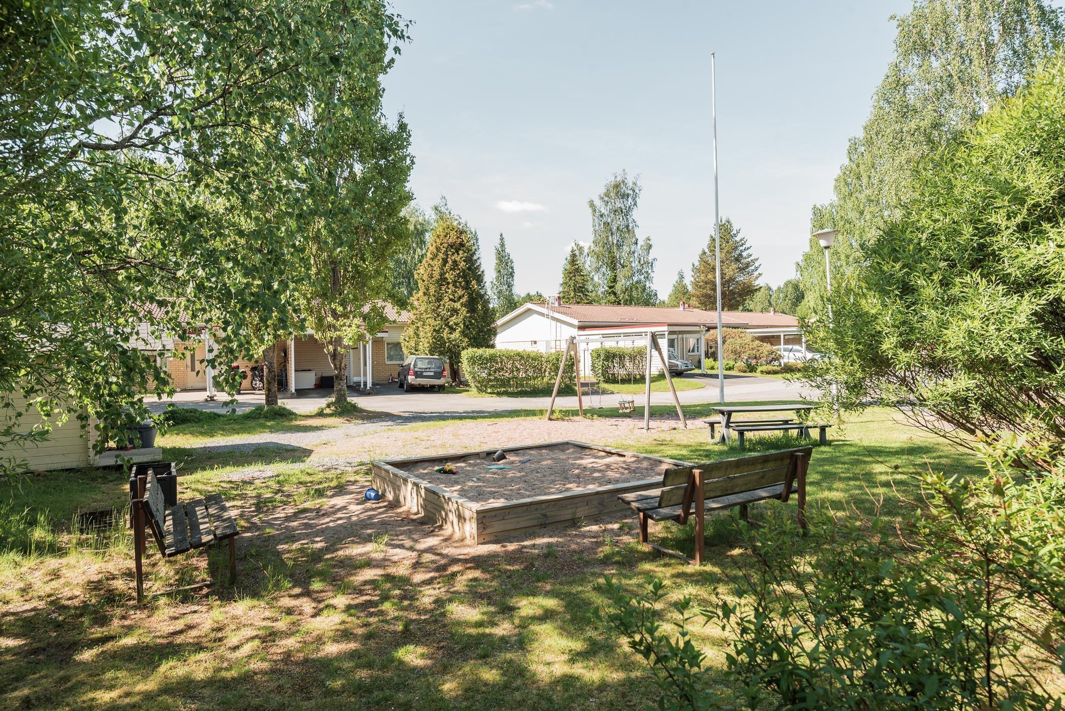 Kohdekuva 32