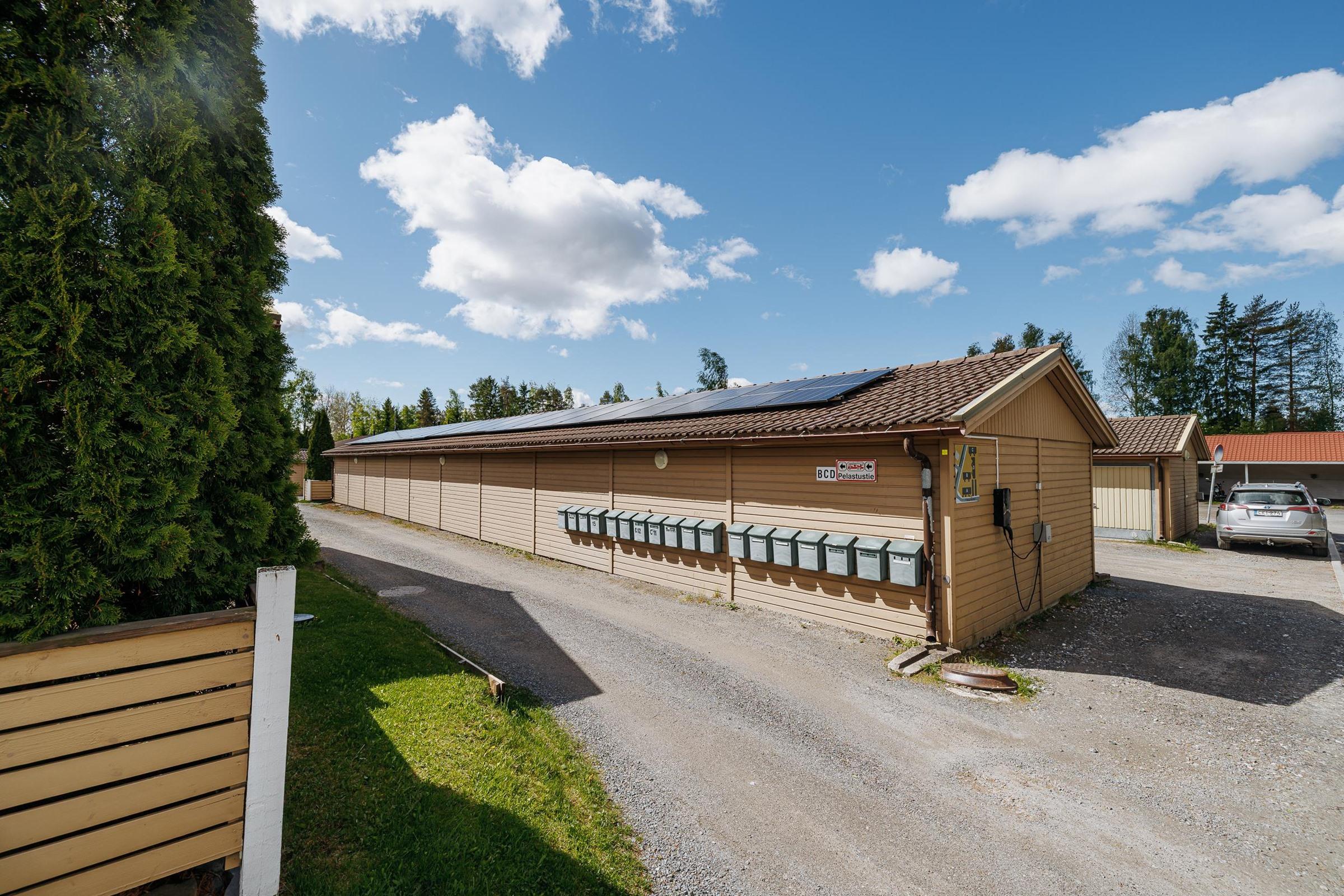 Kohdekuva 23