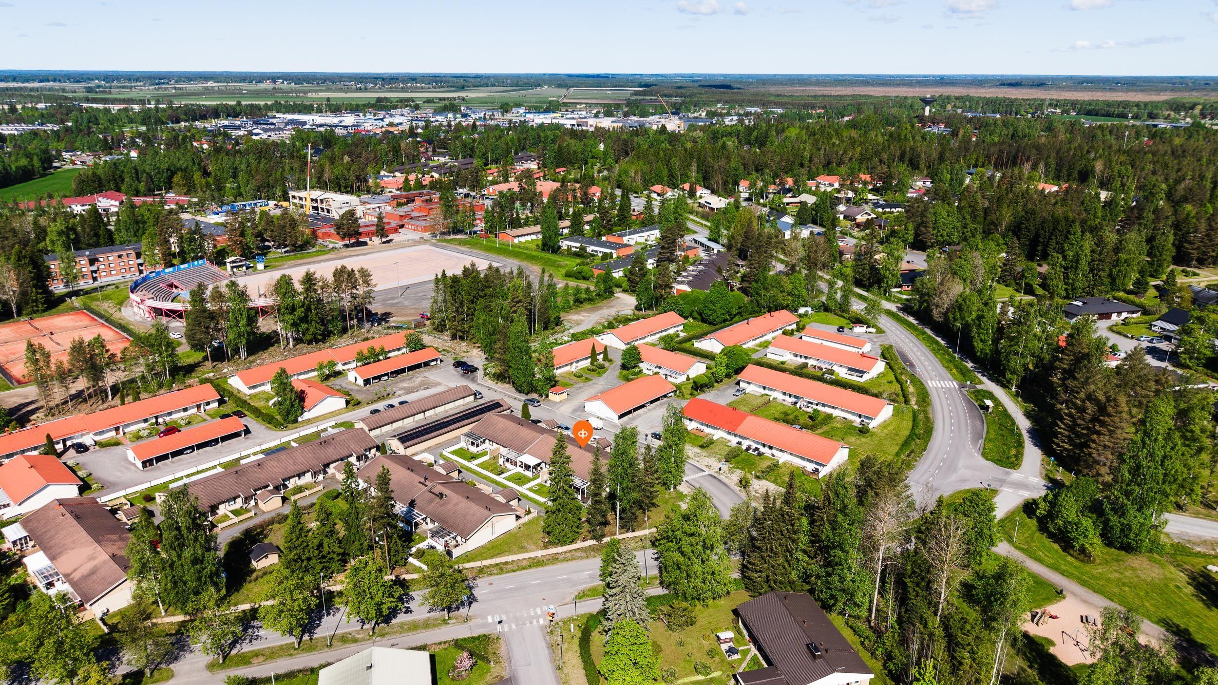 Kohdekuva 24