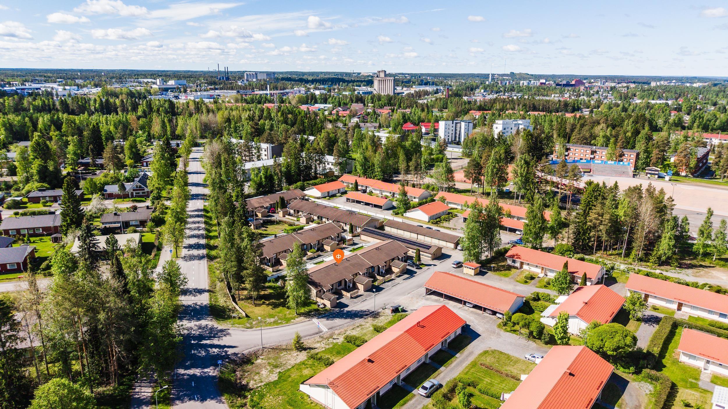 Kohdekuva 1