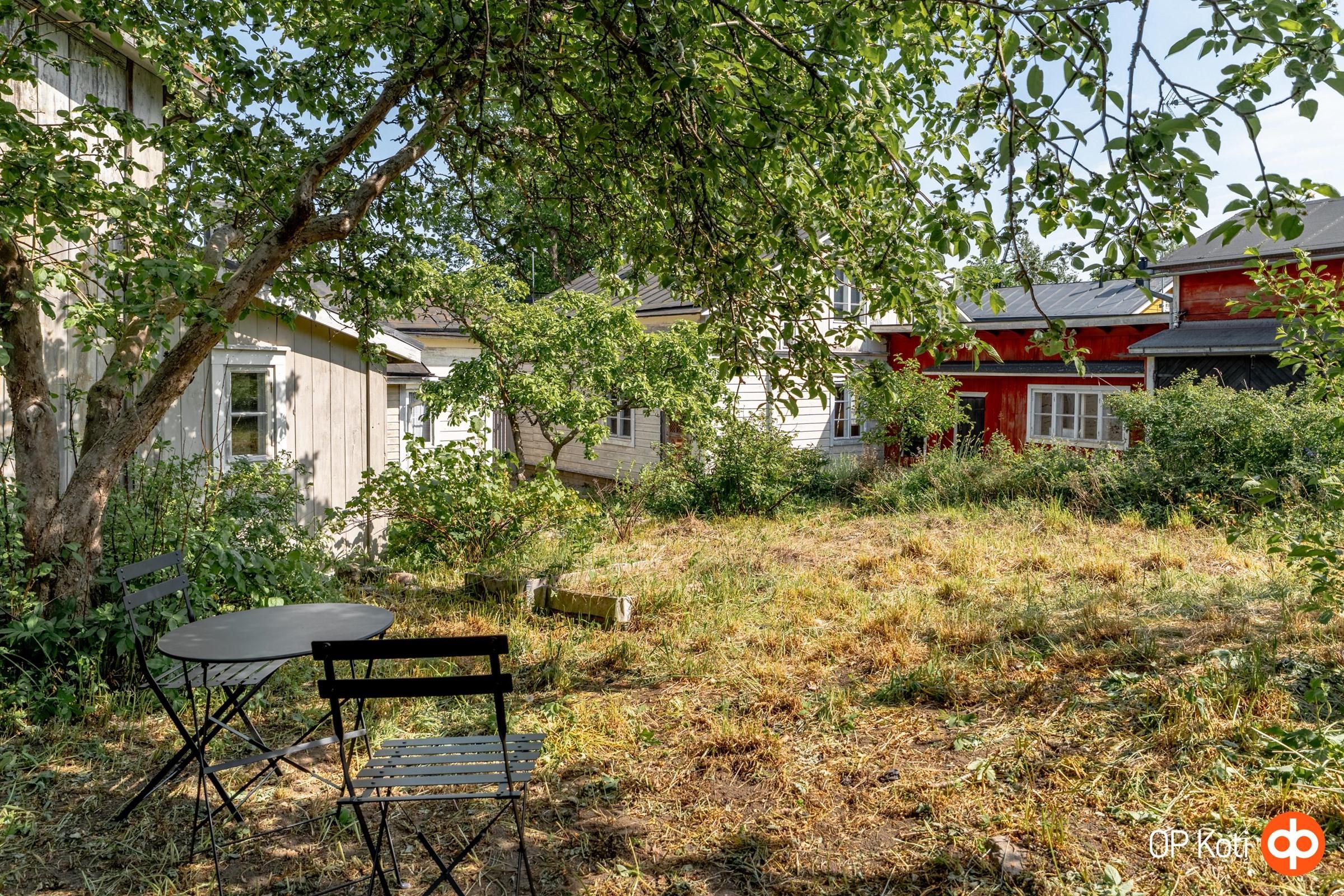Kohdekuva 35