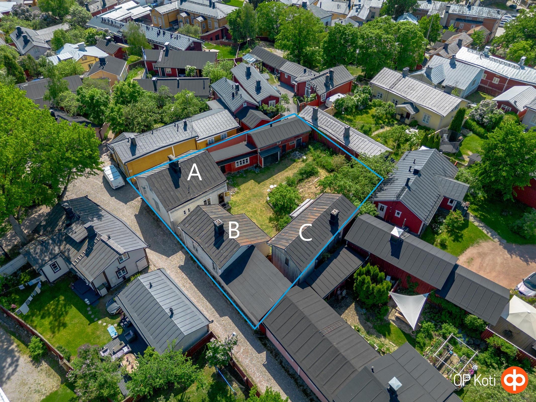 Kohdekuva 1
