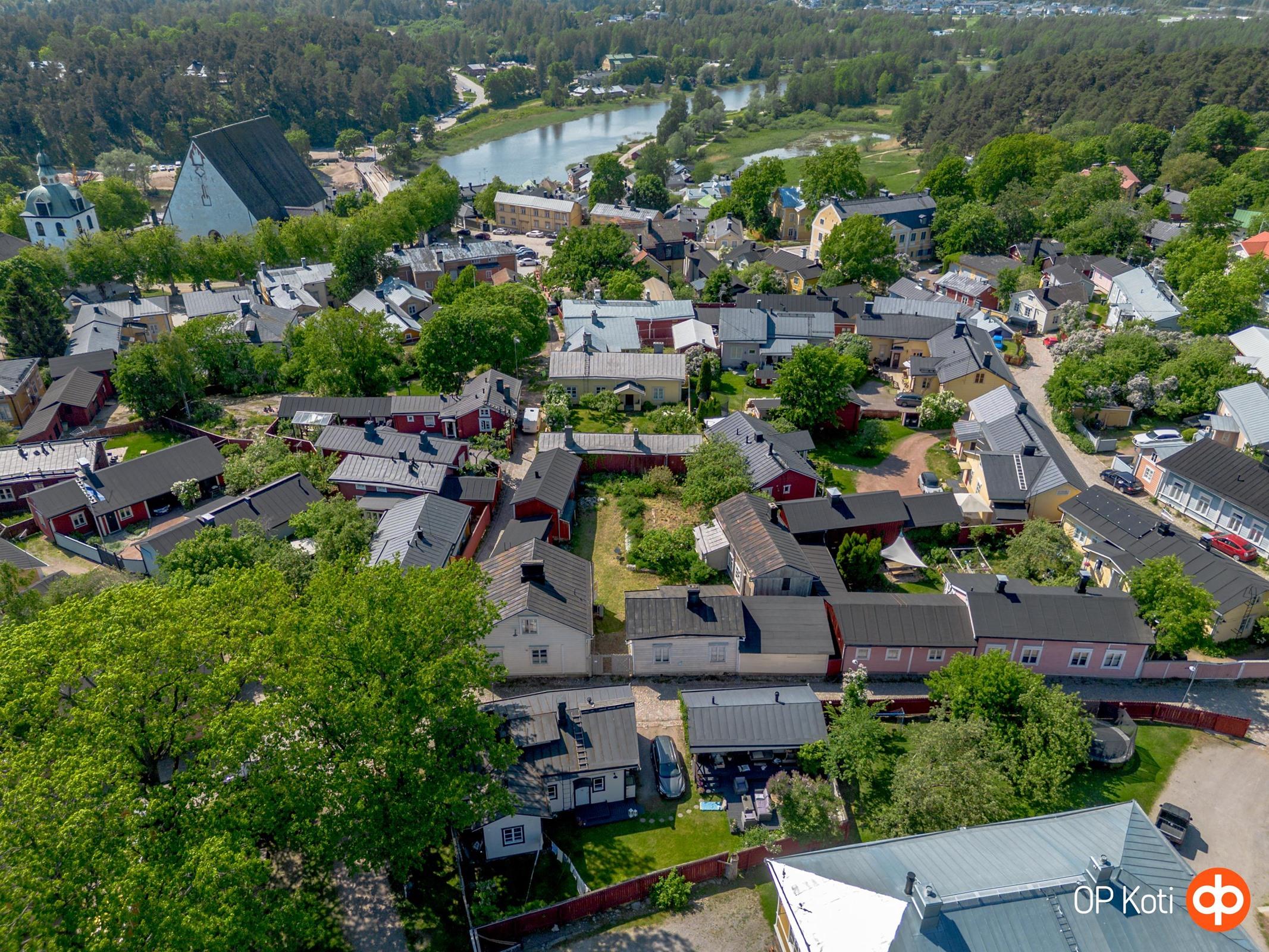 Kohdekuva 40