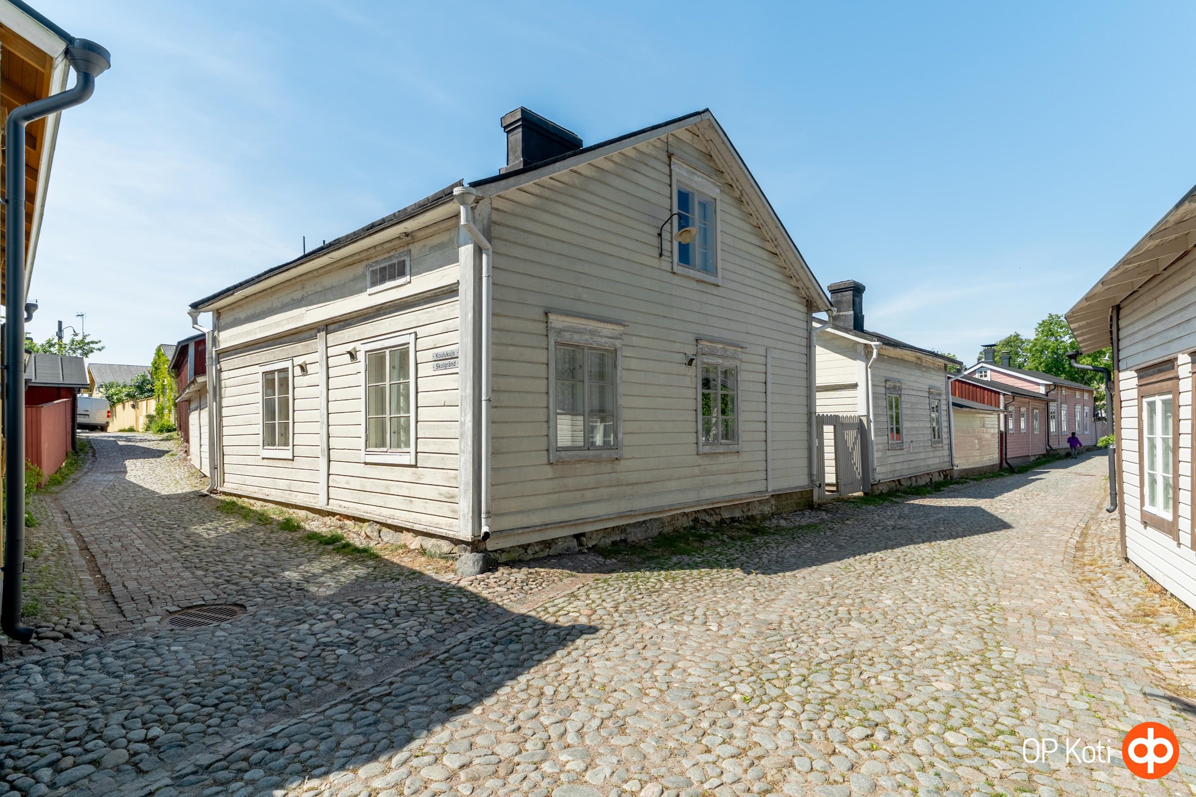 Kohdekuva 3
