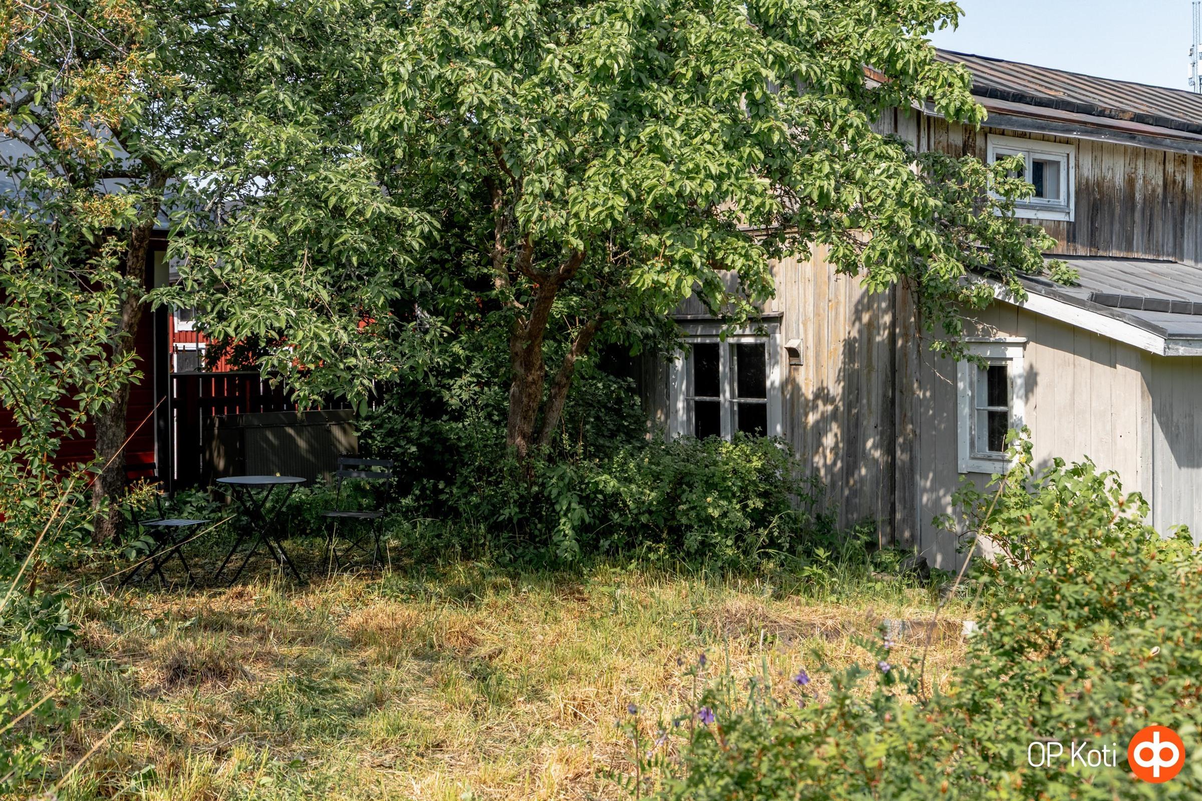 Kohdekuva 34