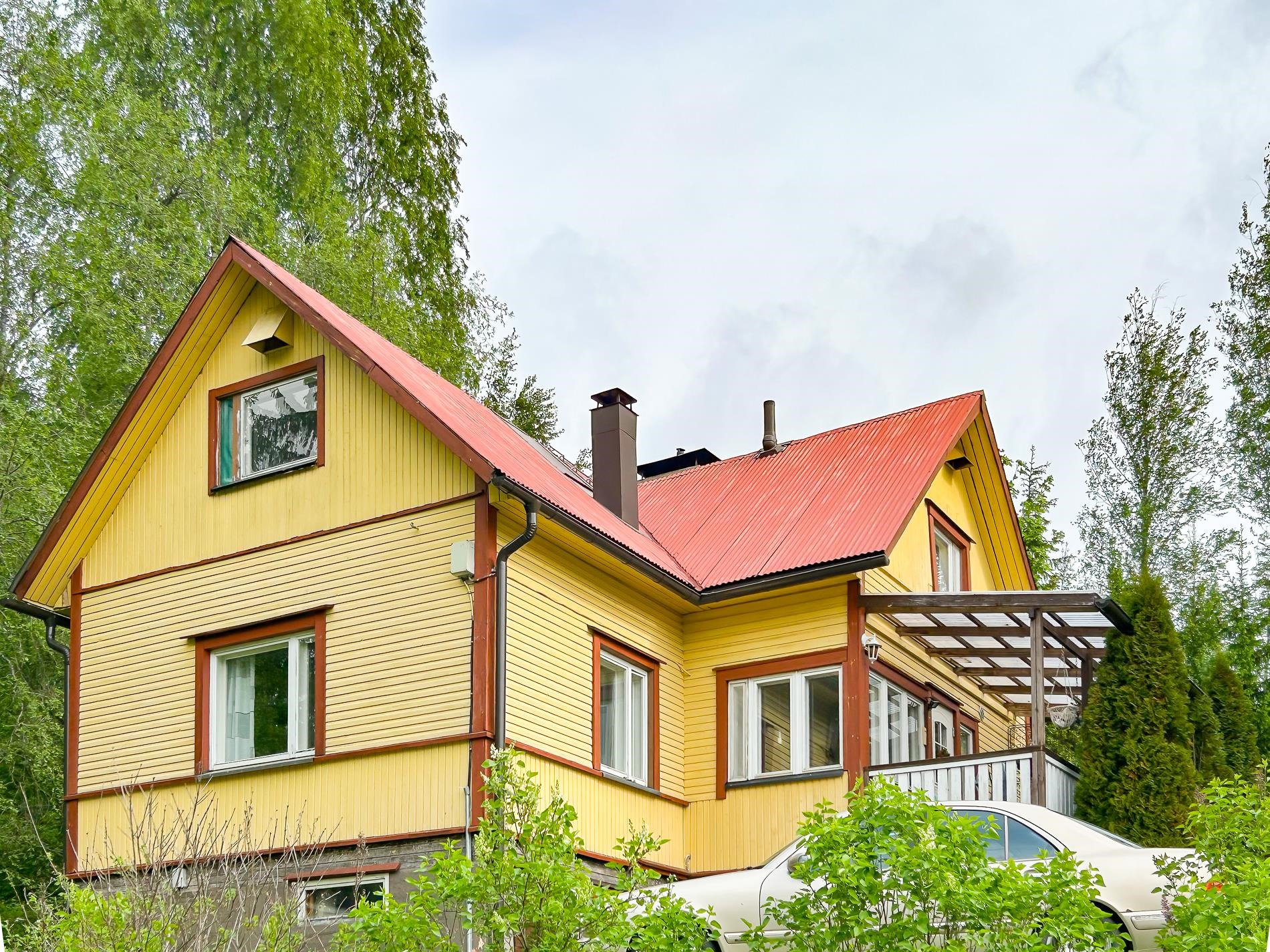 Kohdekuva 1