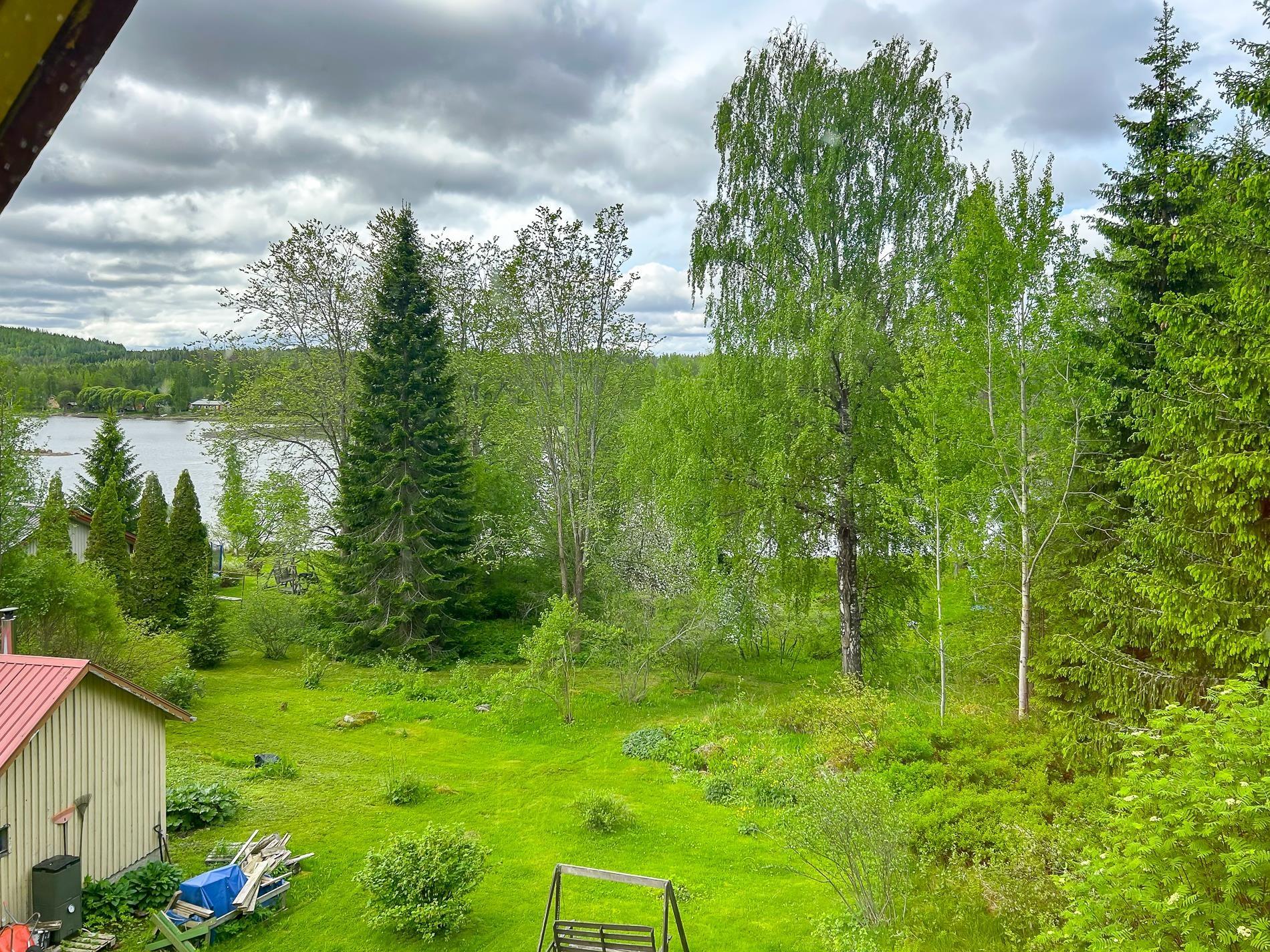 Kohdekuva 12
