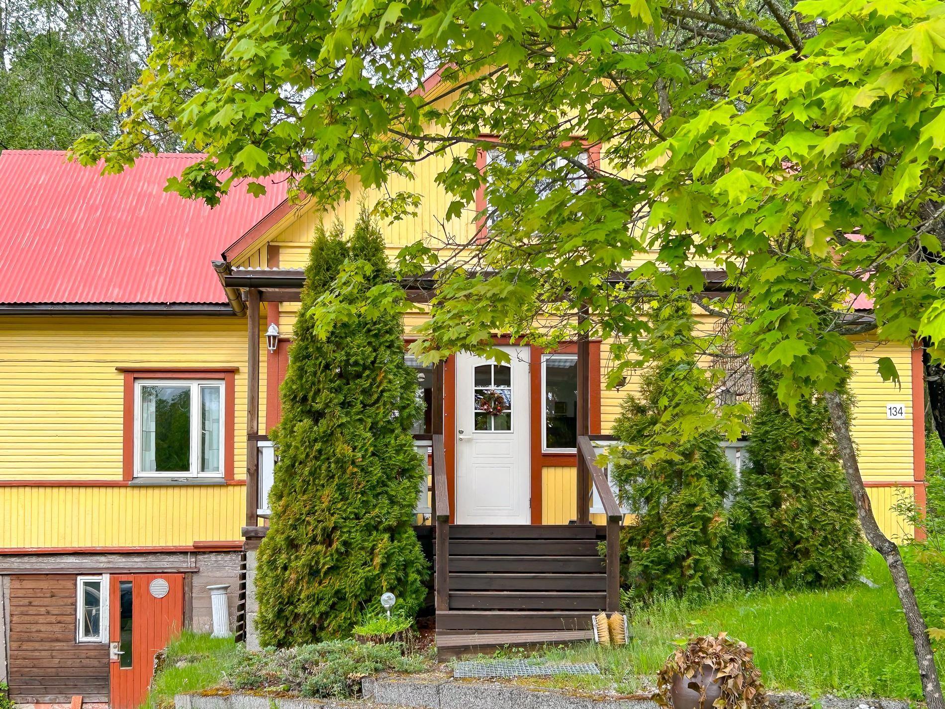Kohdekuva 14