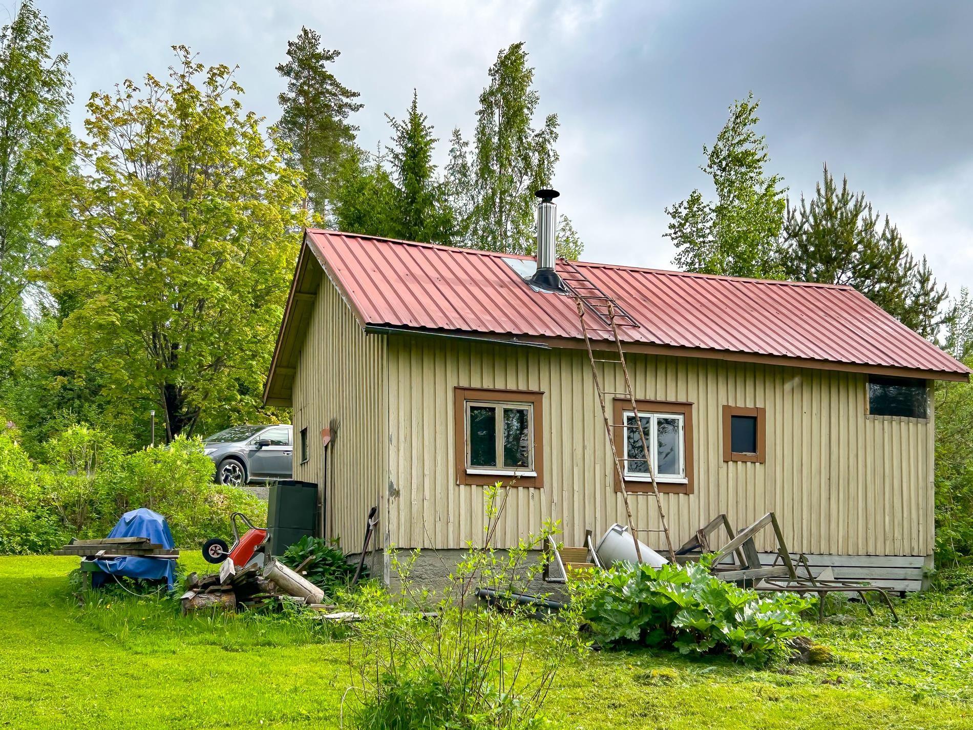 Kohdekuva 17