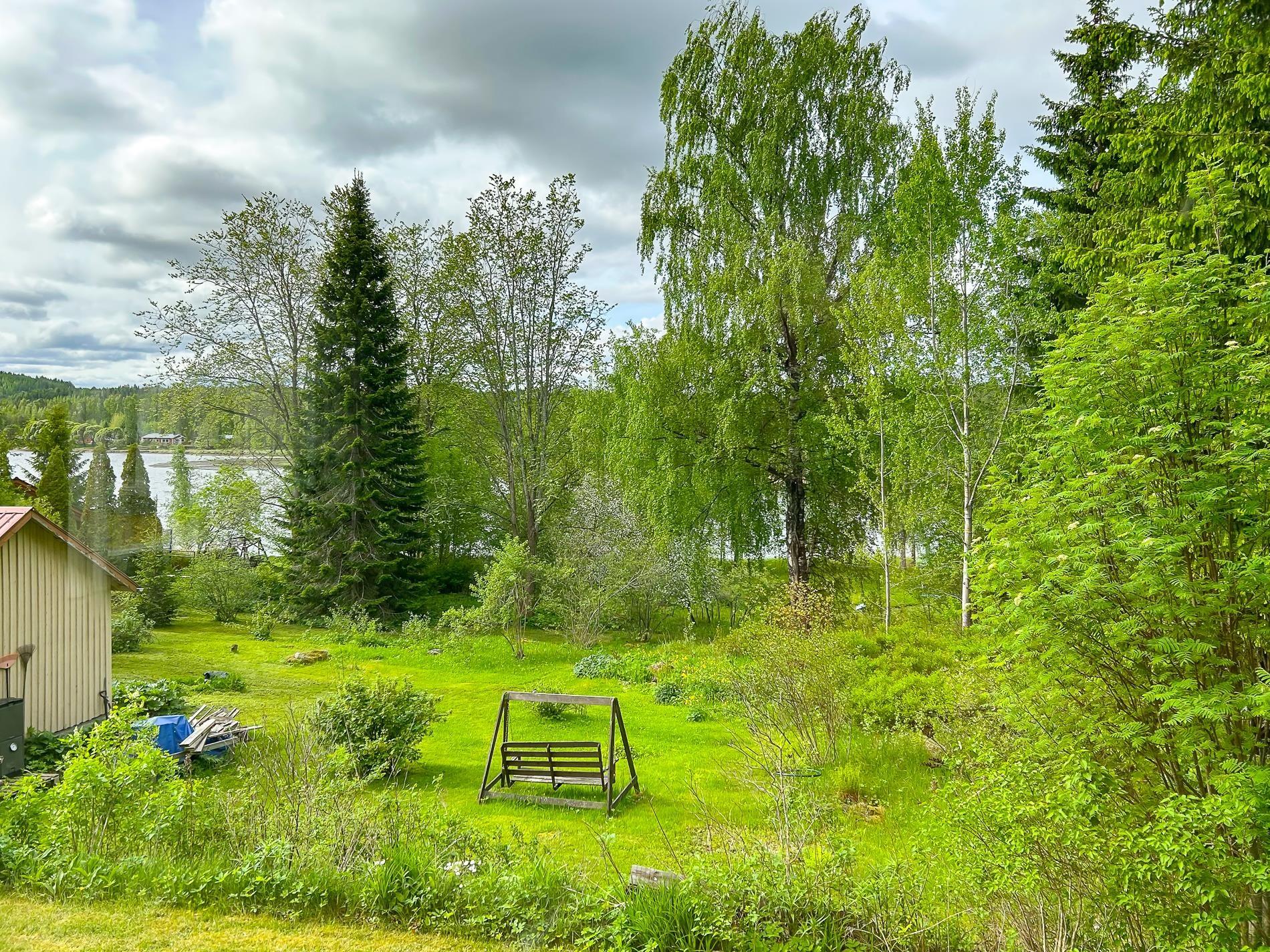 Kohdekuva 13