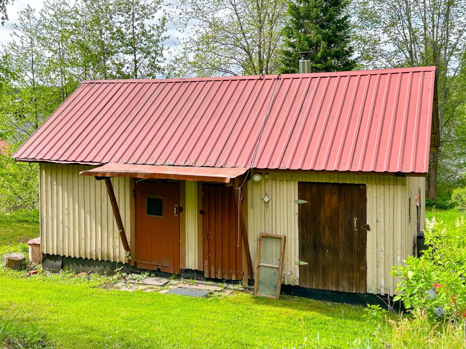 Kohdekuva 16