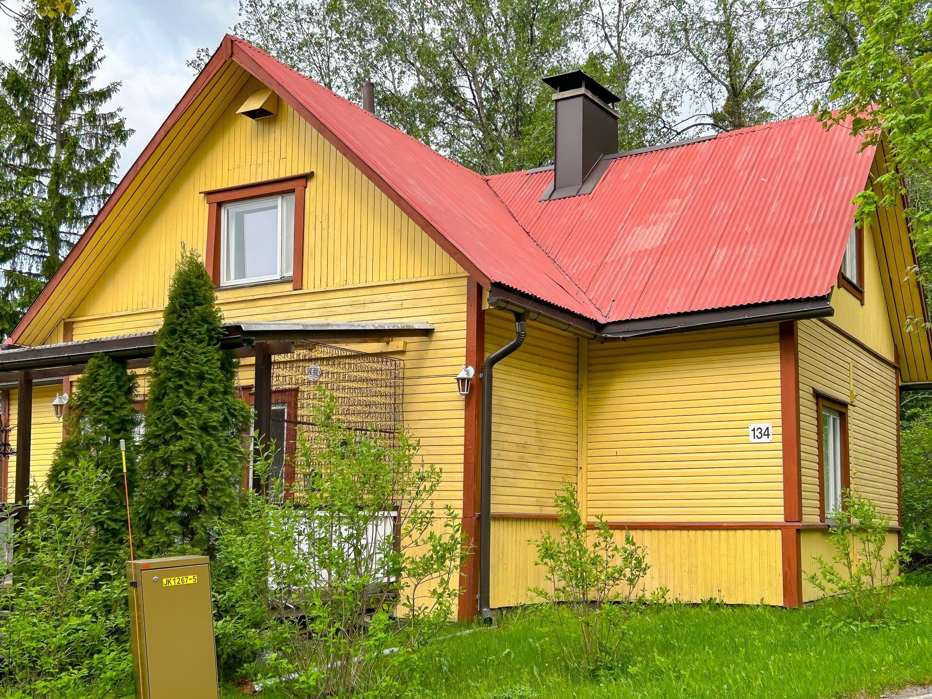 Kohdekuva 15