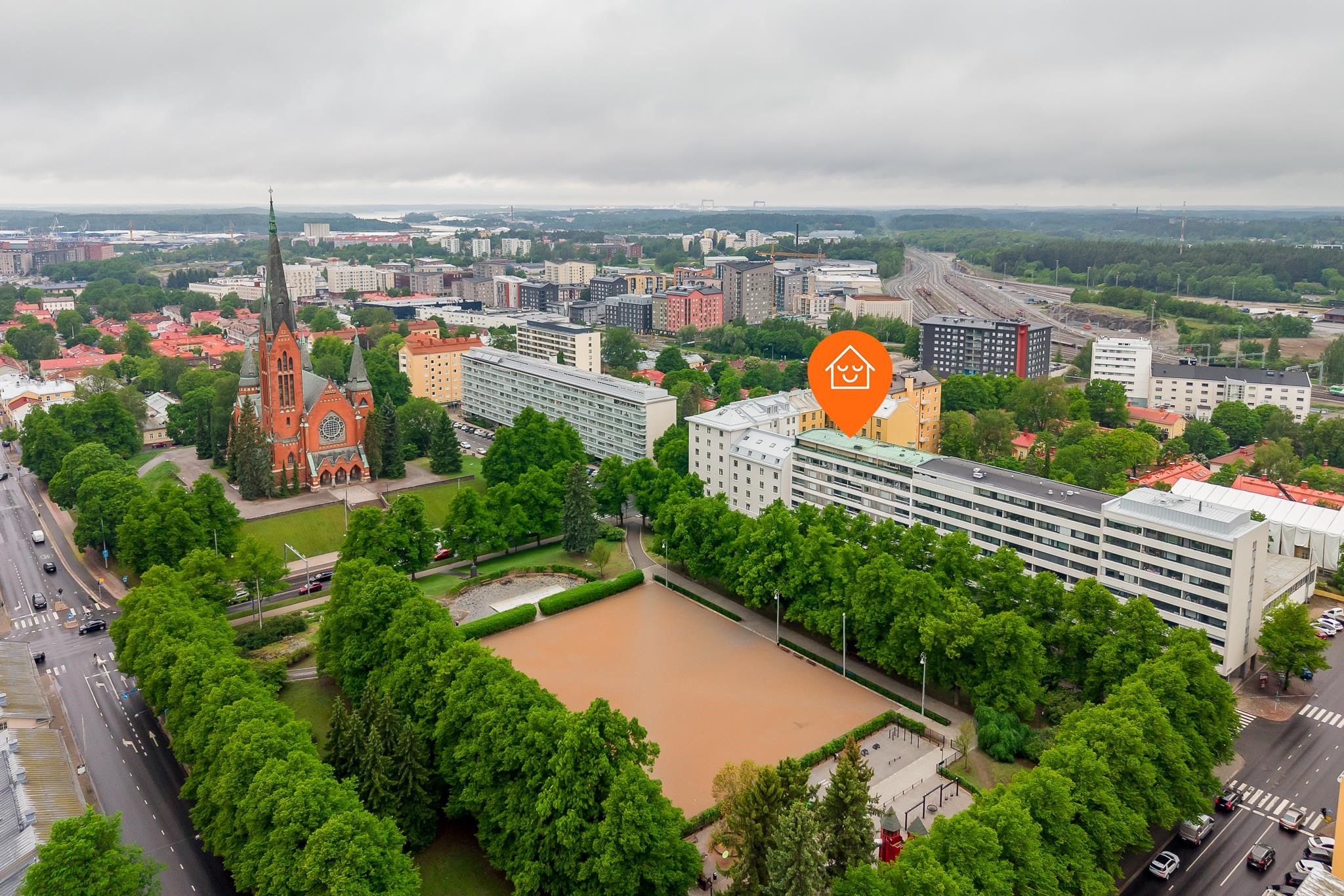 Kohdekuva 23