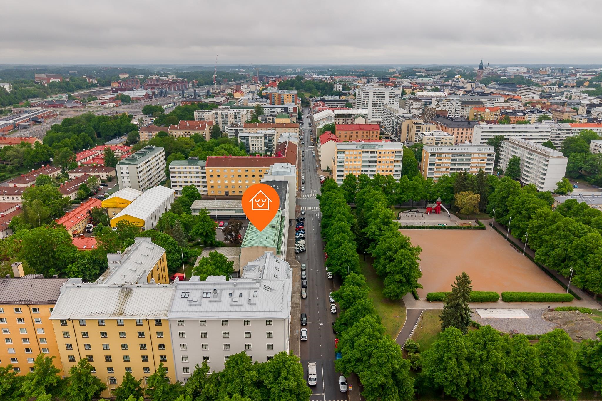 Kohdekuva 20