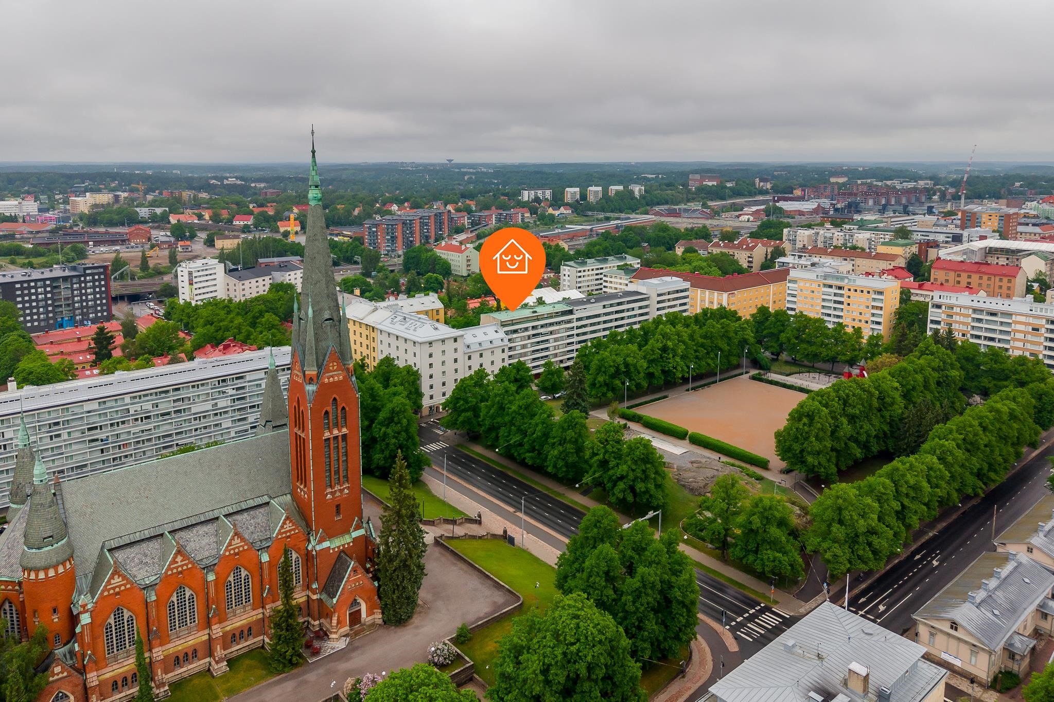 Kohdekuva 19