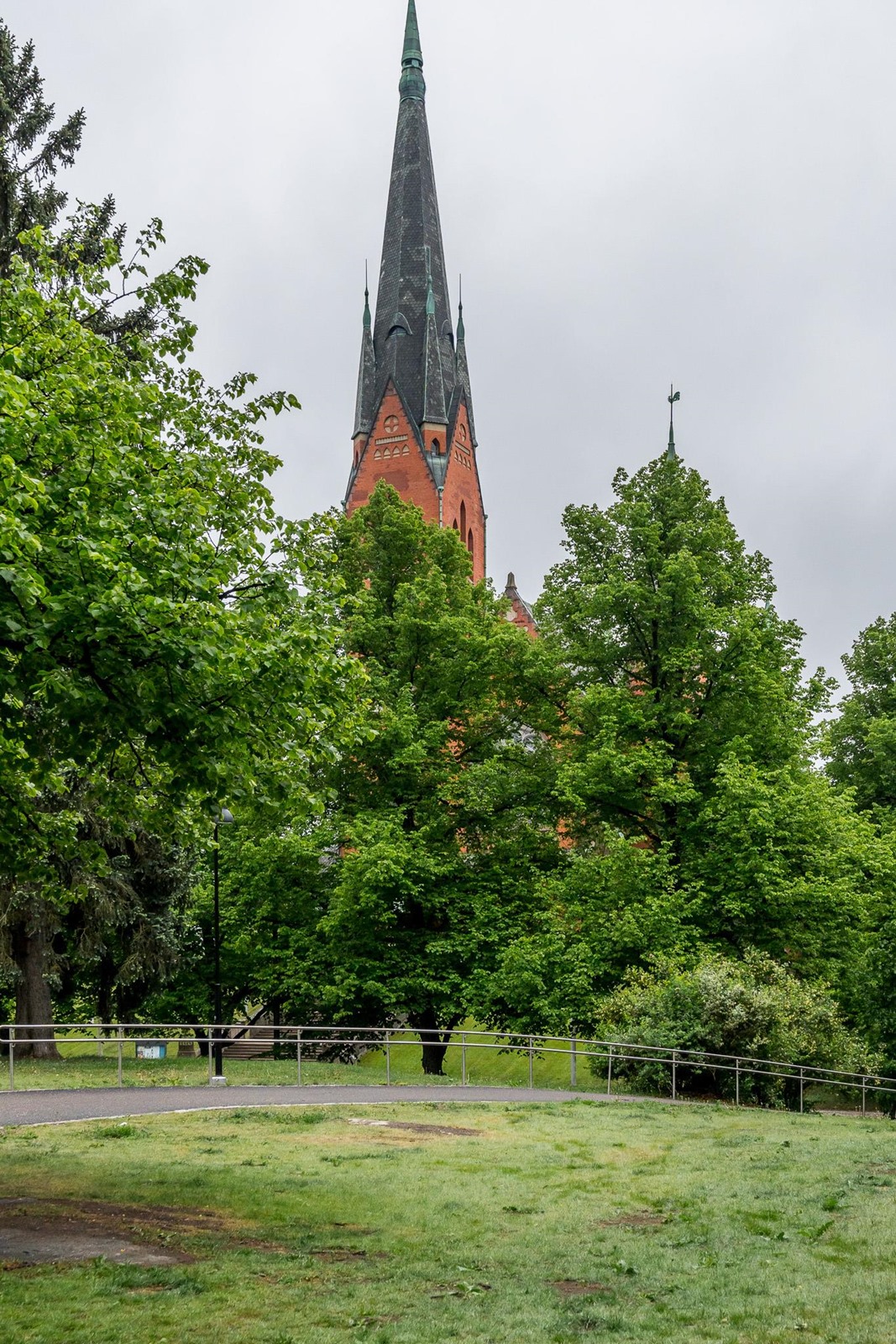 Kohdekuva 17