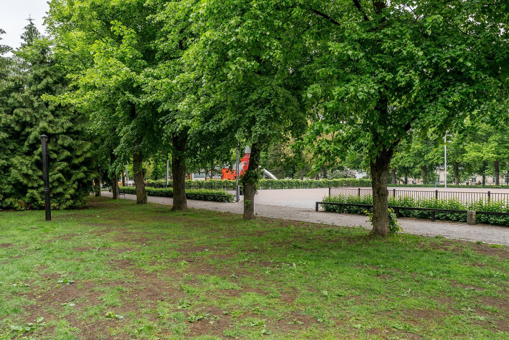Kohdekuva 18