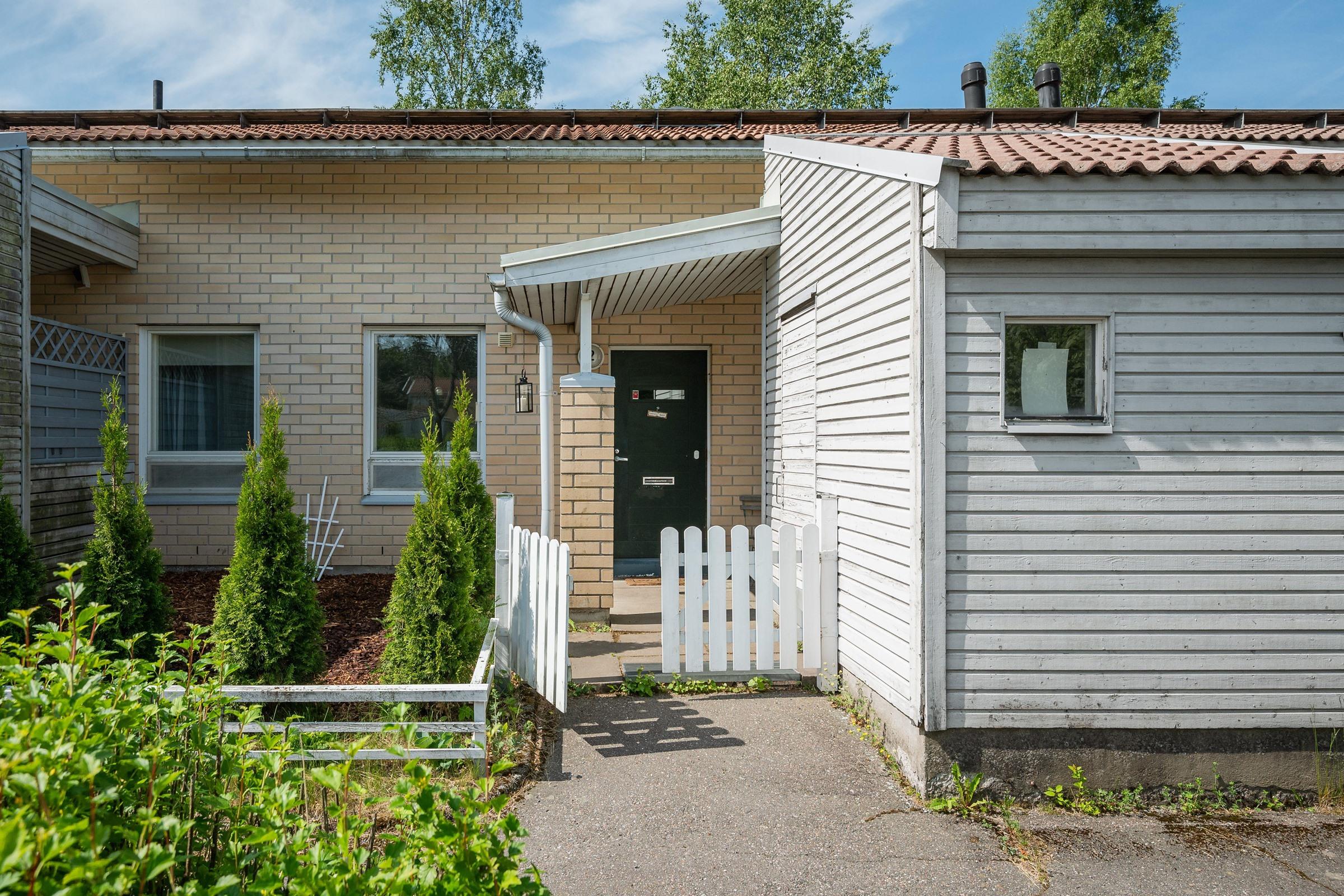 Kohdekuva 22