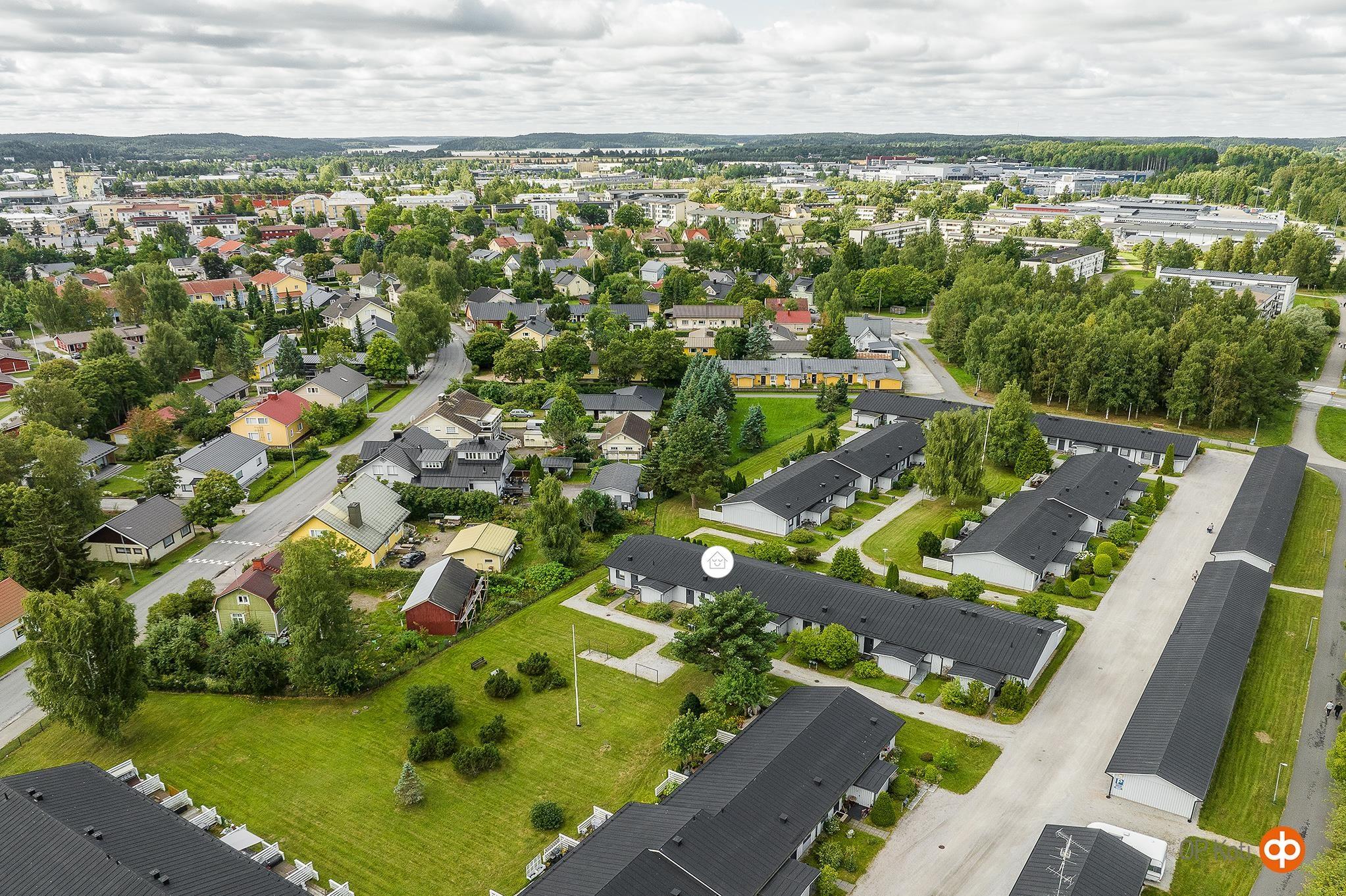 Kohdekuva 19