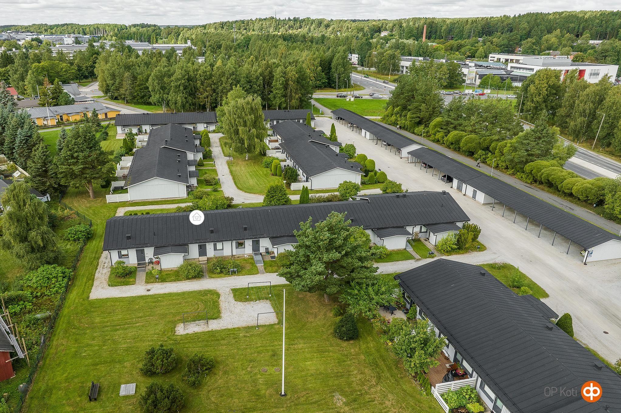 Kohdekuva 1