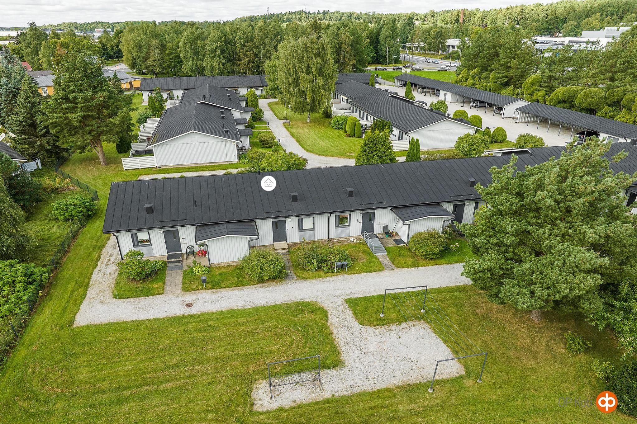 Kohdekuva 30