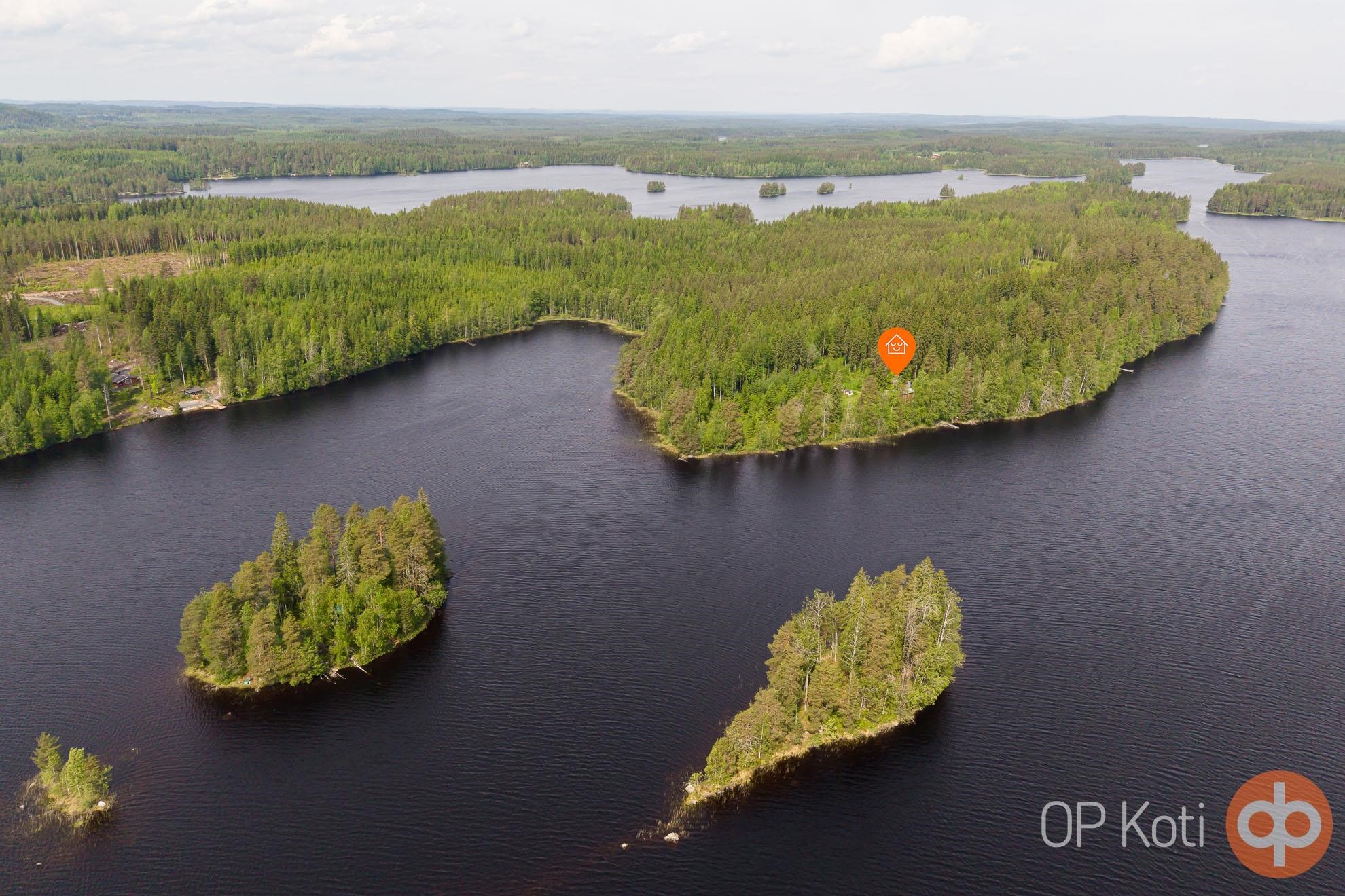 Kohdekuva 30