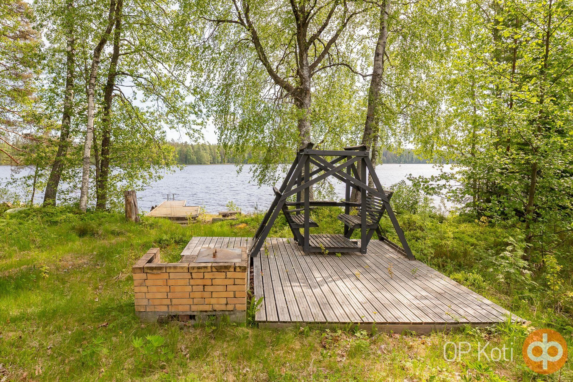 Kohdekuva 20