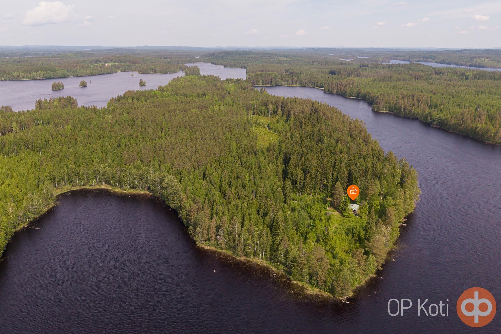 Kohdekuva 29