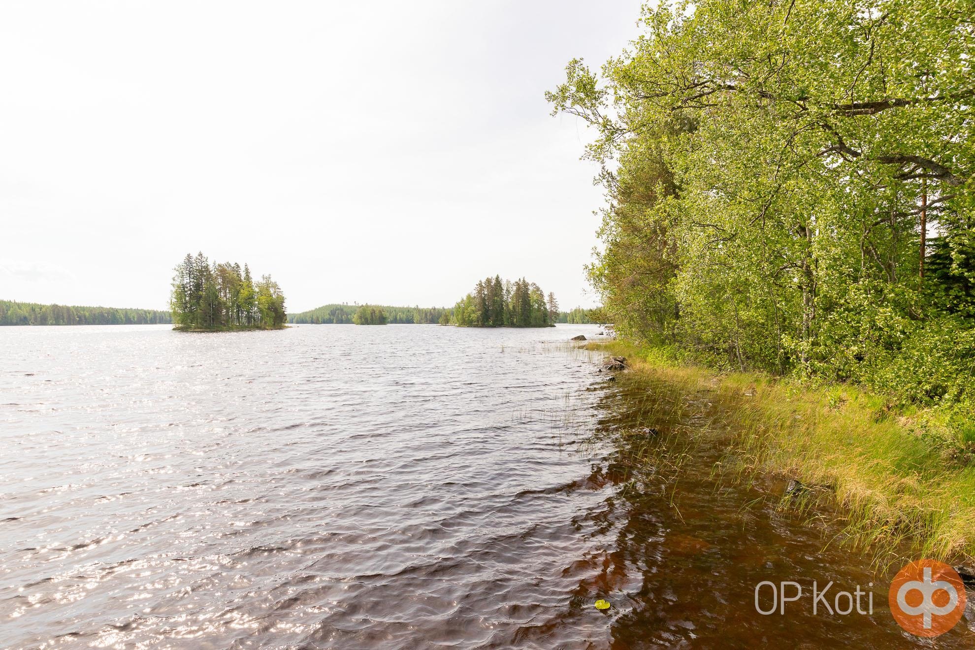Kohdekuva 23