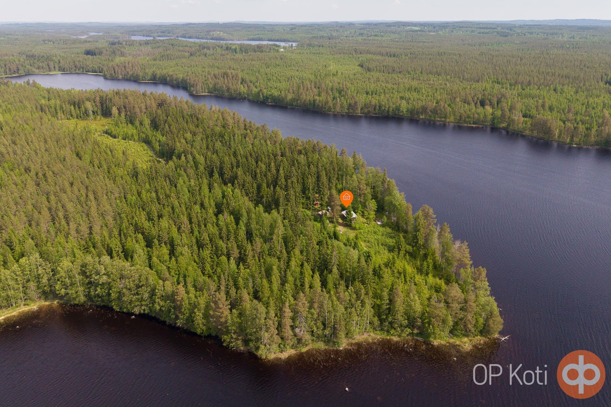 Kohdekuva 27
