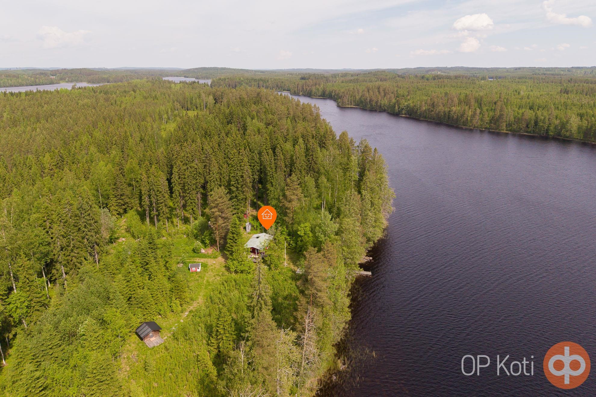 Kohdekuva 32