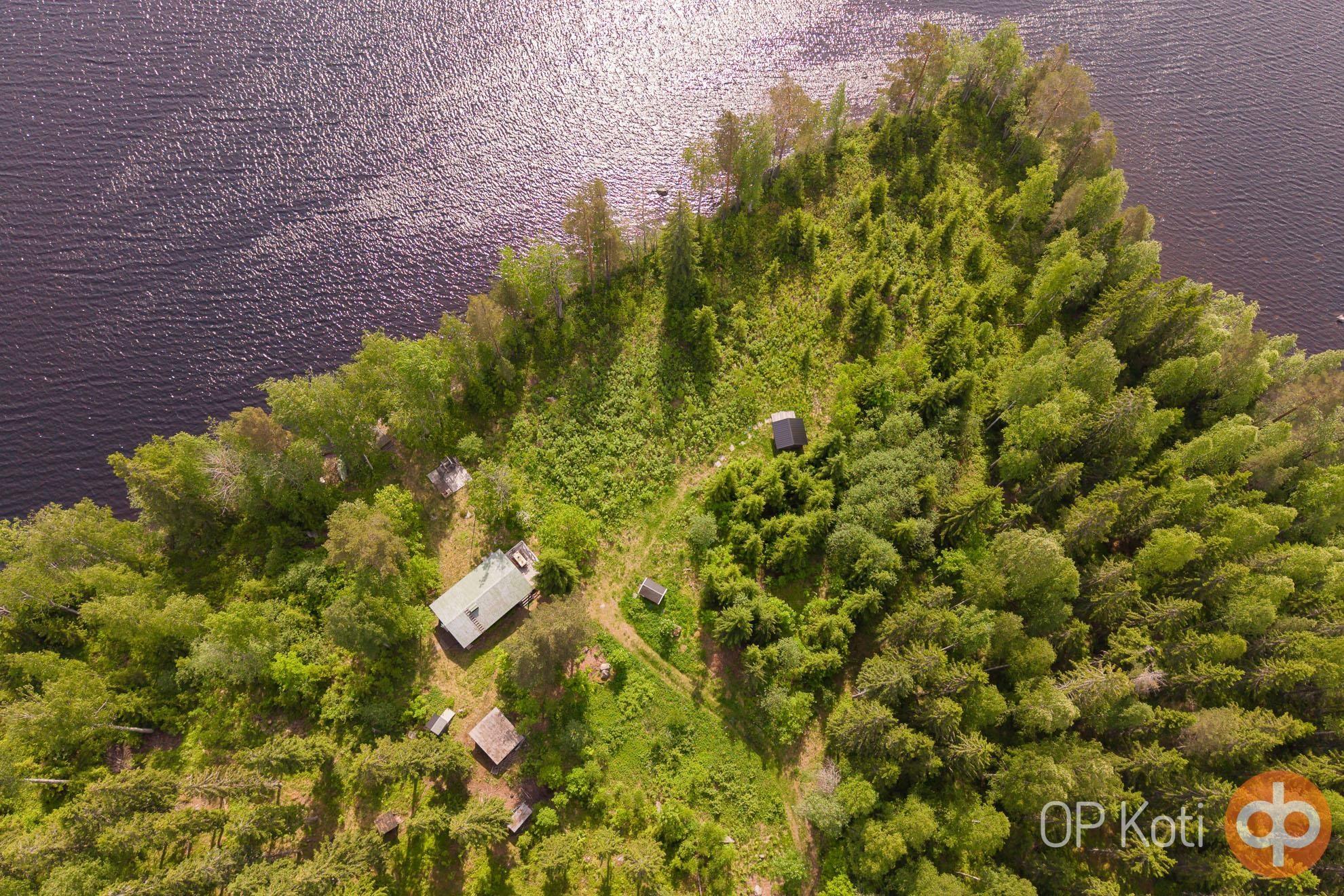 Kohdekuva 31