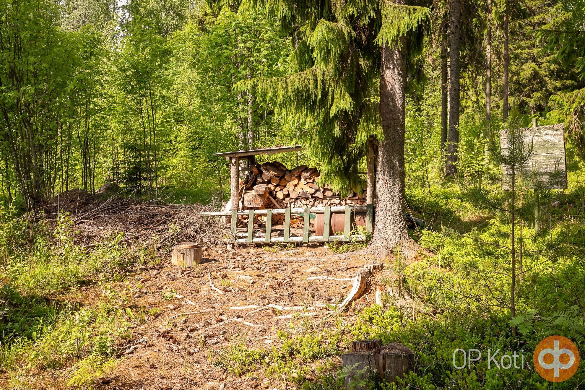 Kohdekuva 15