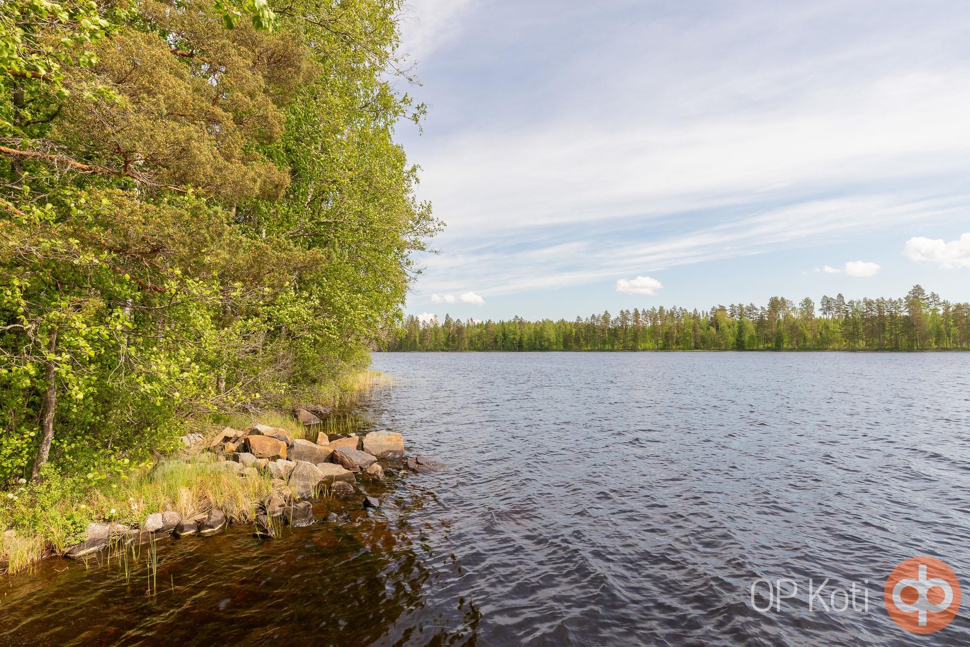 Kohdekuva 22