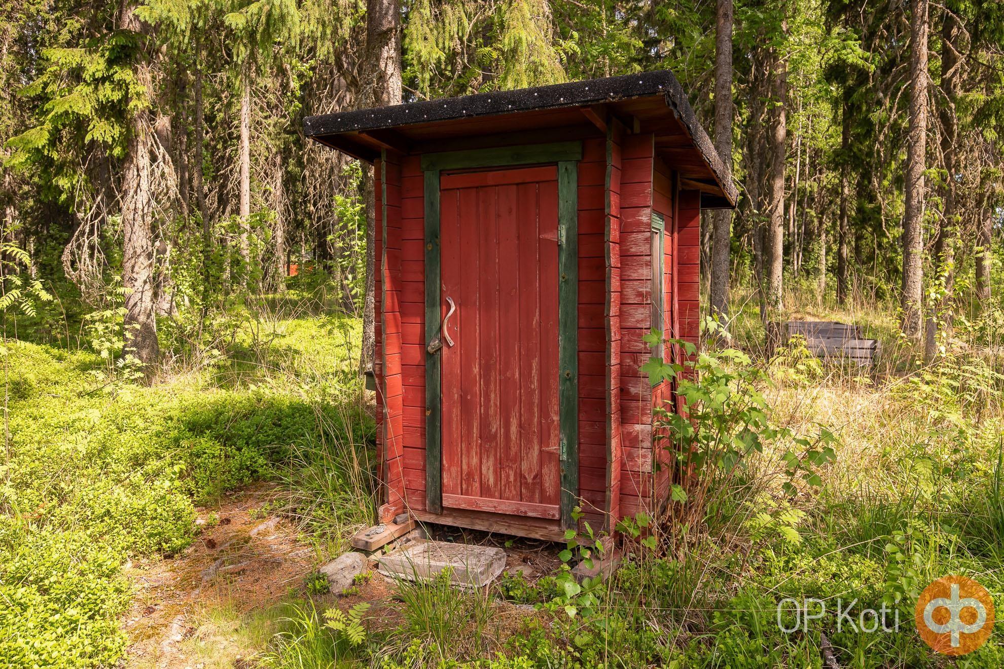 Kohdekuva 16