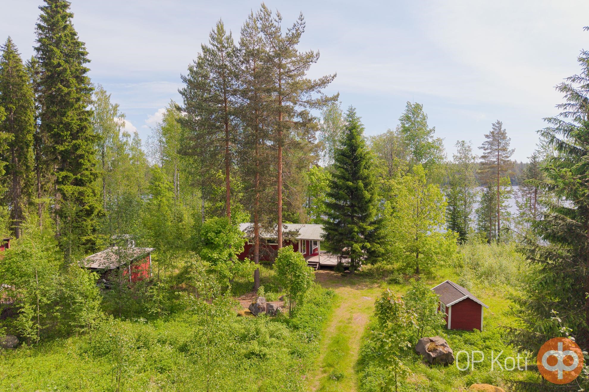 Kohdekuva 33