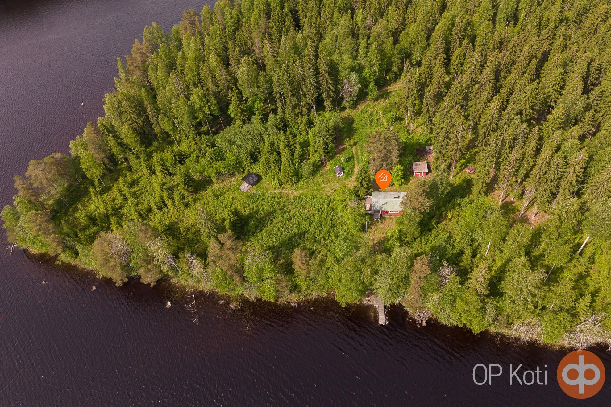 Kohdekuva 1