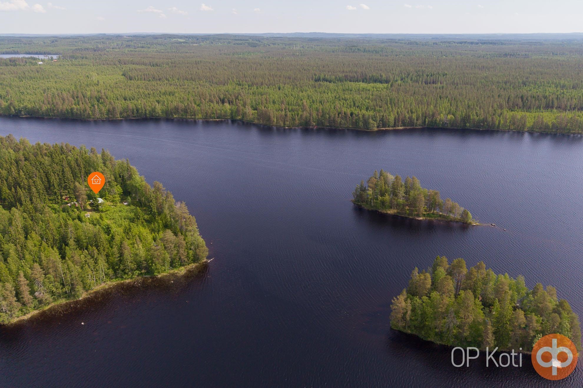Kohdekuva 28