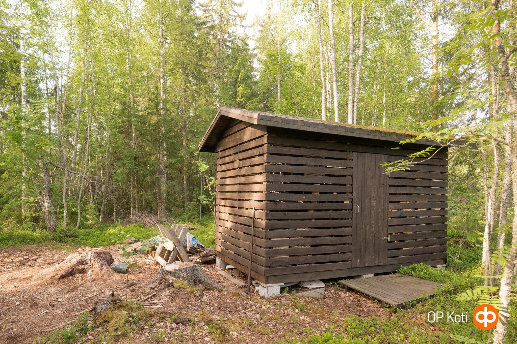Kohdekuva 24