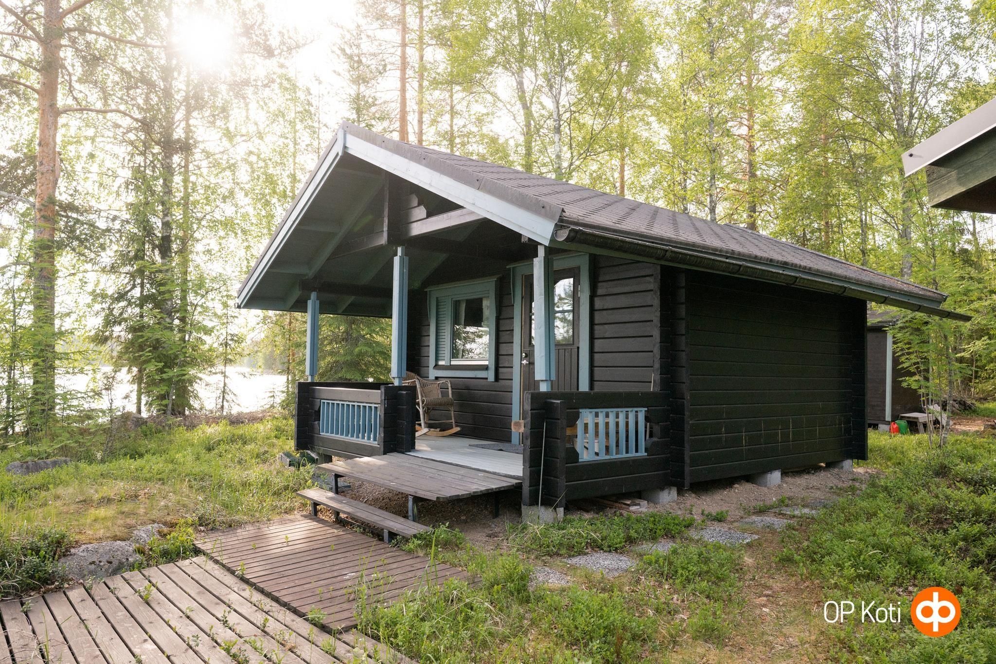 Kohdekuva 18